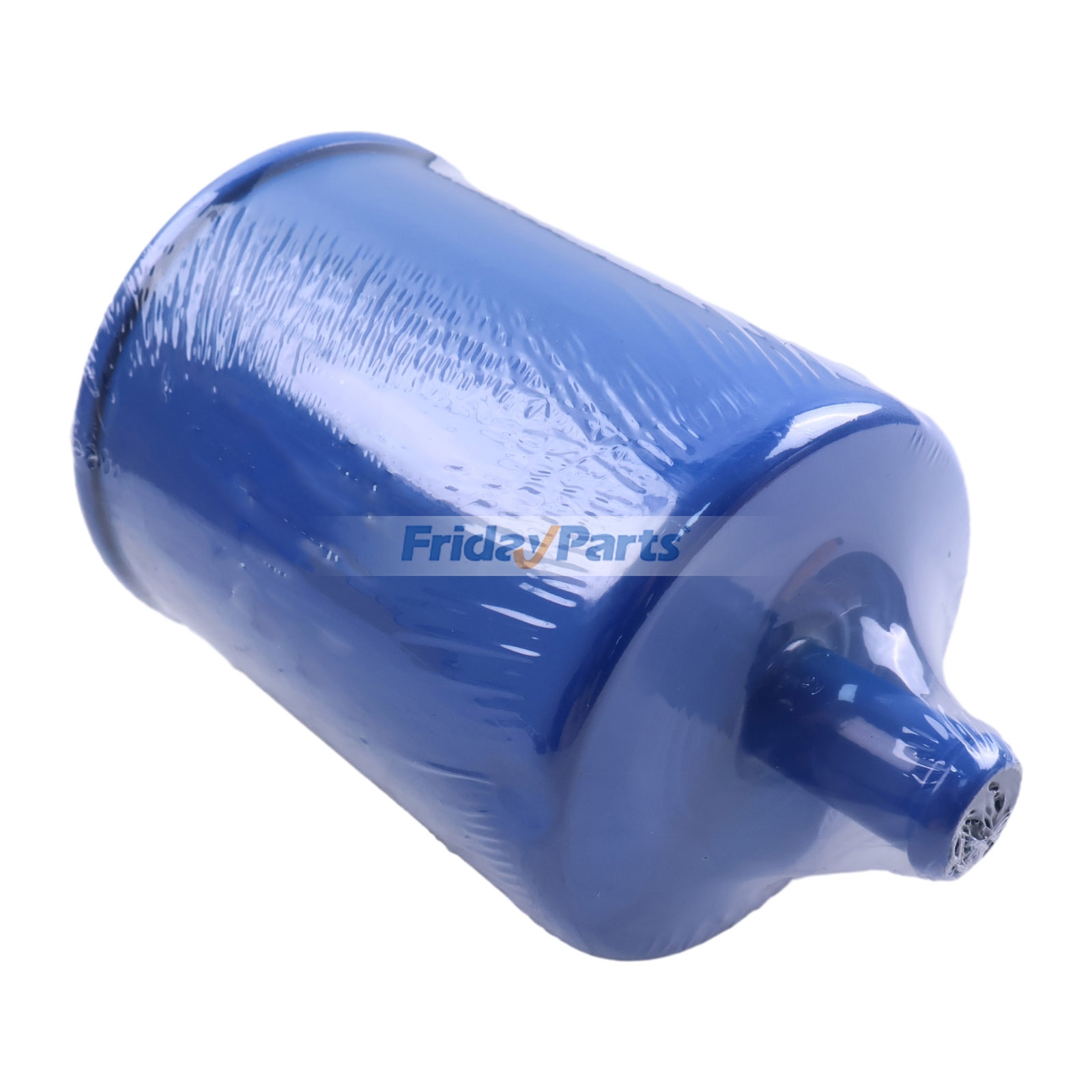 Reemplazo de filtro hidráulico Hifi SH85030