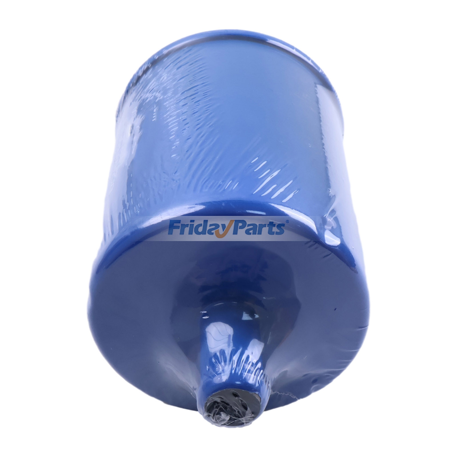 Reemplazo de filtro hidráulico Hifi SH85030 Para OTRA MARCA