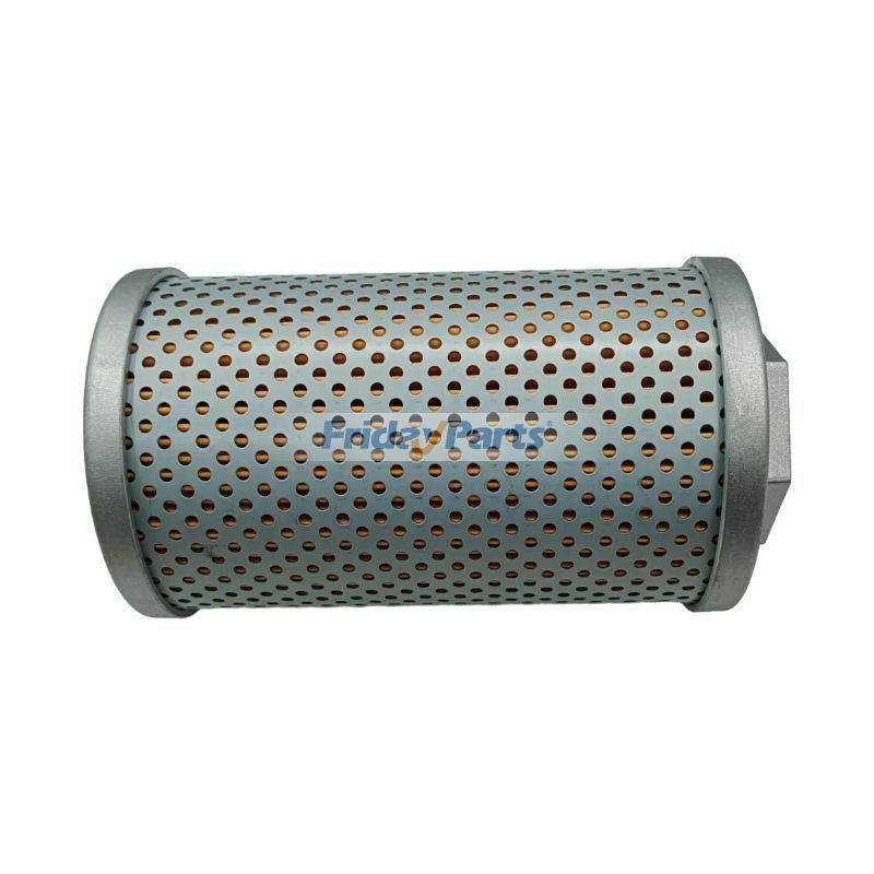 Filtre hydraulique de rechange SF HY9137 Baldwin PT9448 Fleetguard HF35549 pour tracteur, excavatrice, chariot élévateurpourPour CASE,Pour CAT,Pour DAEWOO,Pour DOOSAN,Pour KOMATSU,Pour KUBOTA,Pour Baldwin,Pour Fleetguard,Pour Manitou