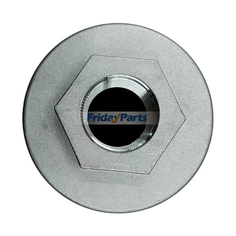 Filtre hydraulique de FridayParts