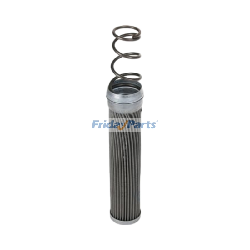 Hydraulic Filter Replacement for Argo-Hytos S9.0417-03