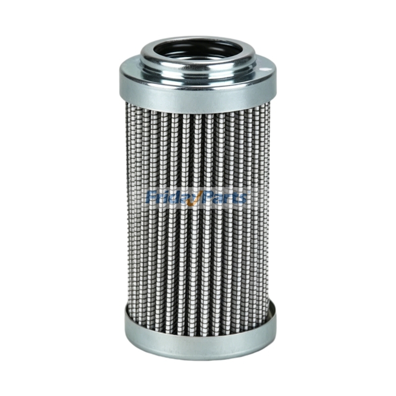 Filtro hidráulico de repuesto para Donaldson P171713 Modina CH151FT11