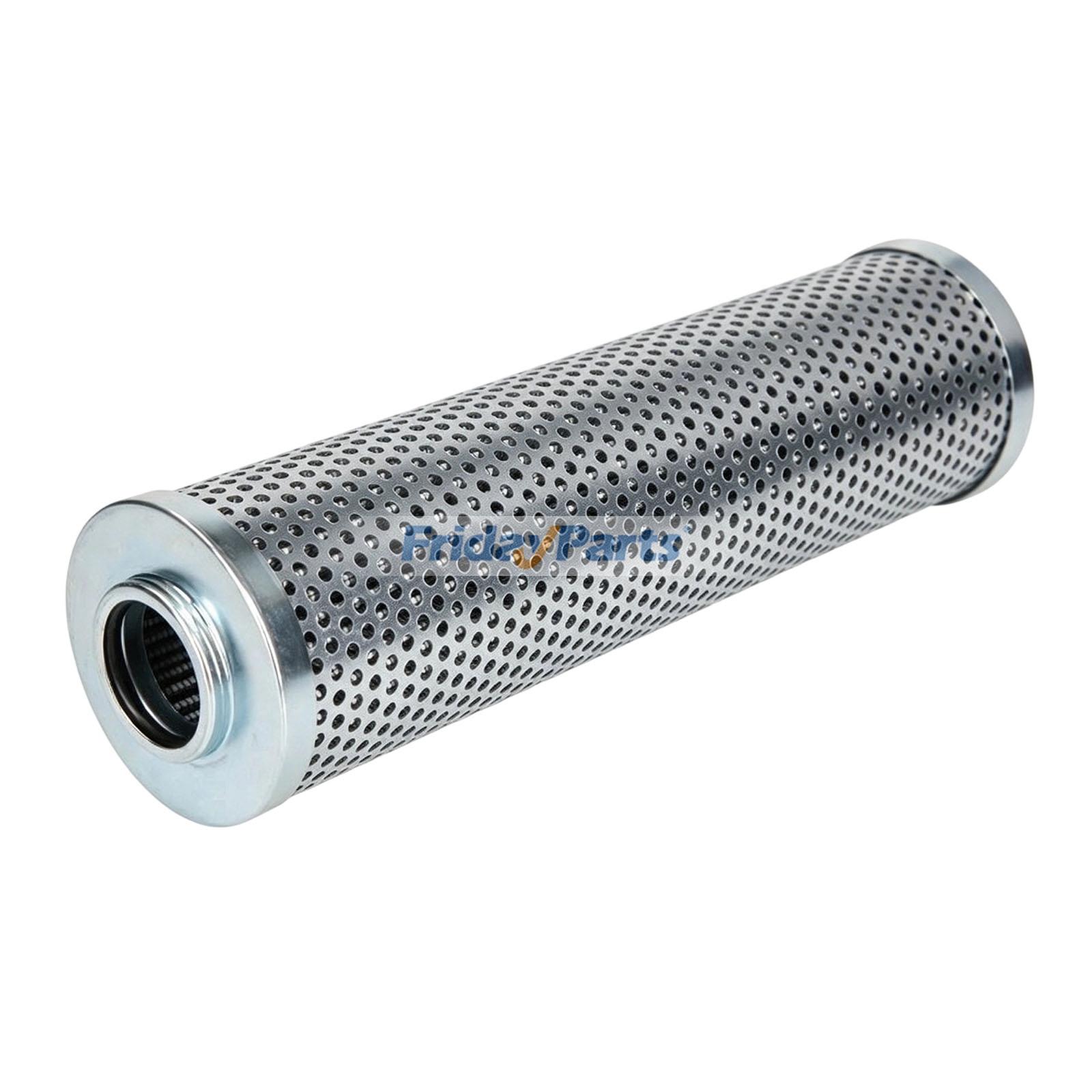 Hydraulic Filter Replacement for Donaldson P175112