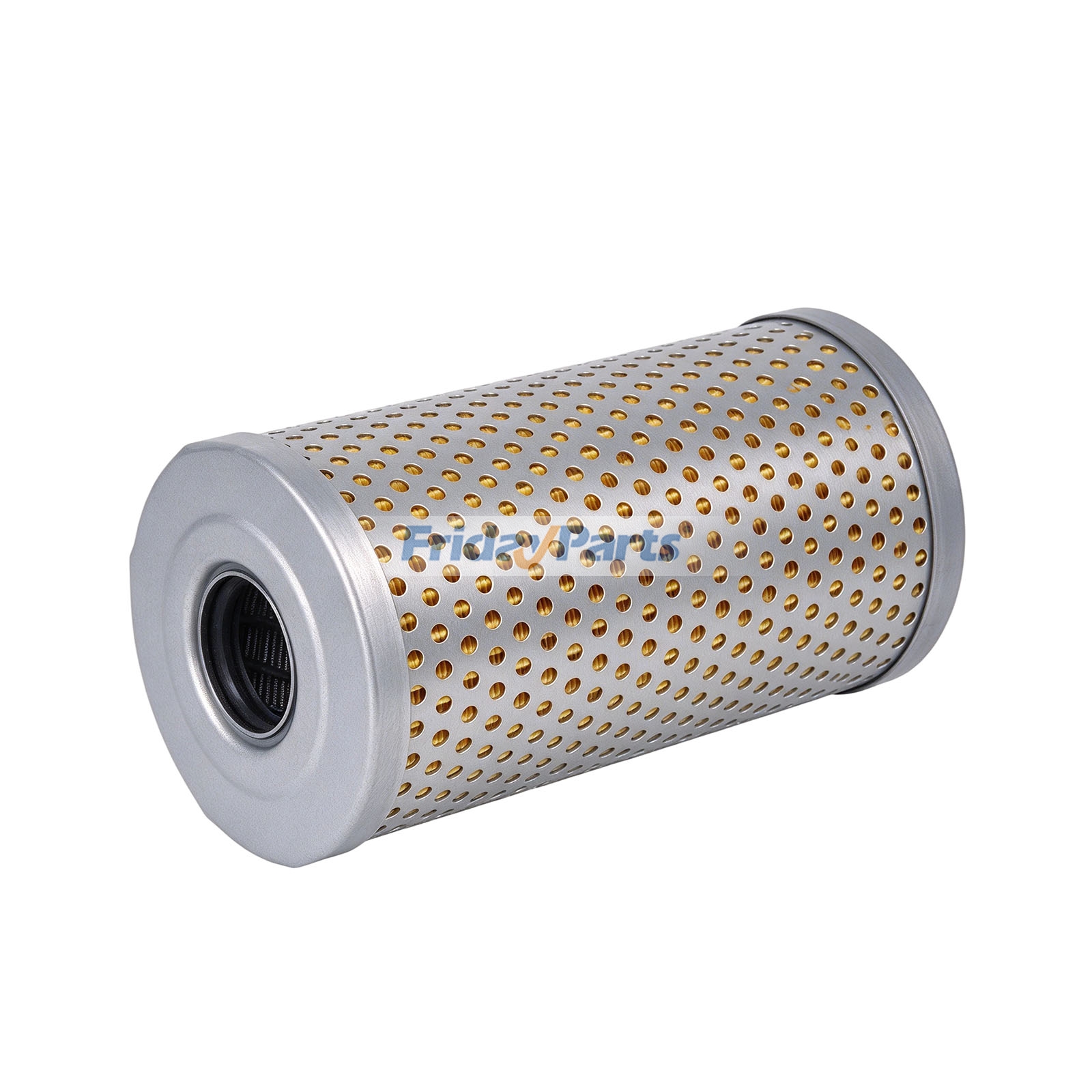 Hydraulikfilter-Ersatz für Donaldson P550700