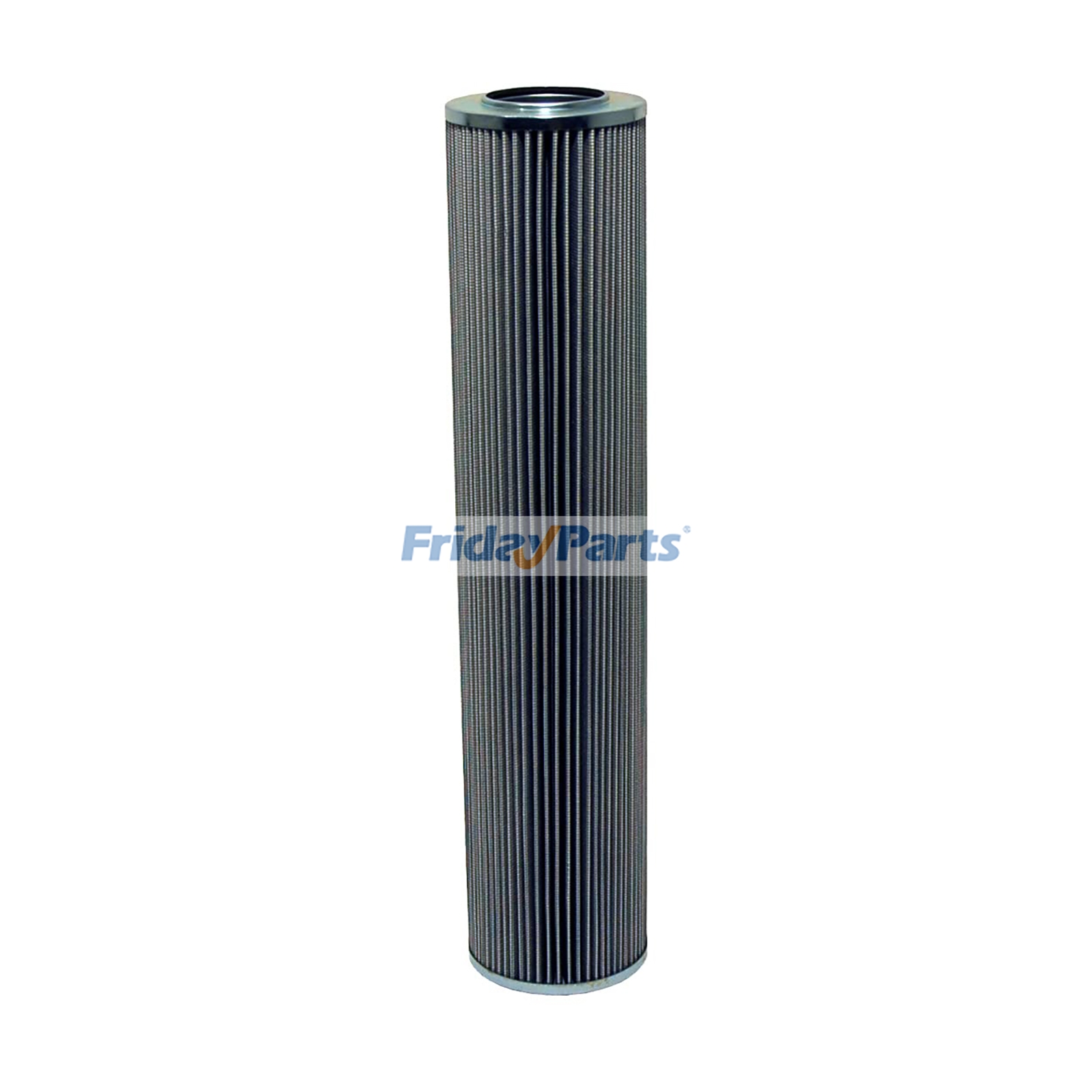 Hydraulikfilter-Ersatz für Donaldson P560401 Fleetguard HF35543 Hifi SH70068
