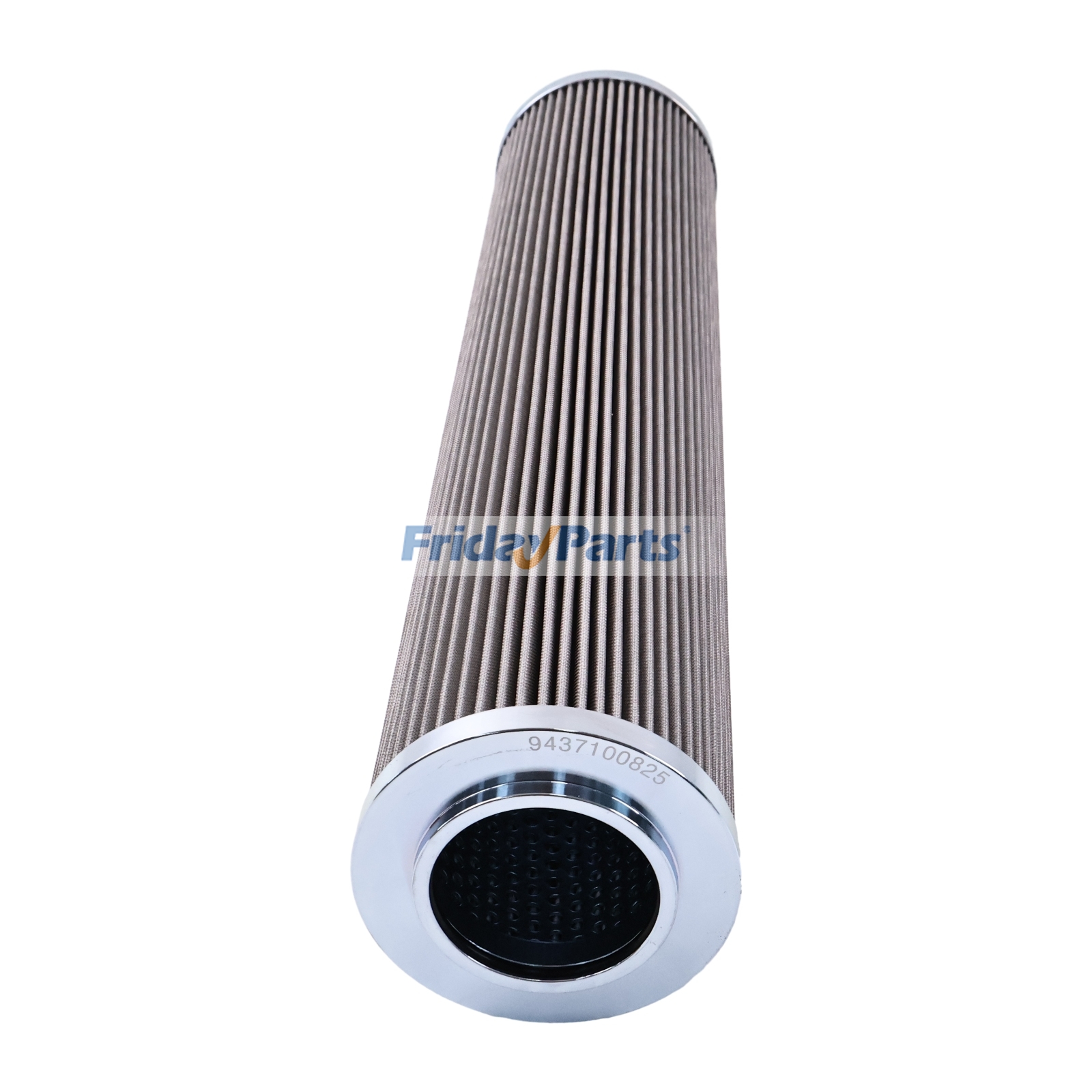 Dozer,Excavator,Loader Hydraulic Filter