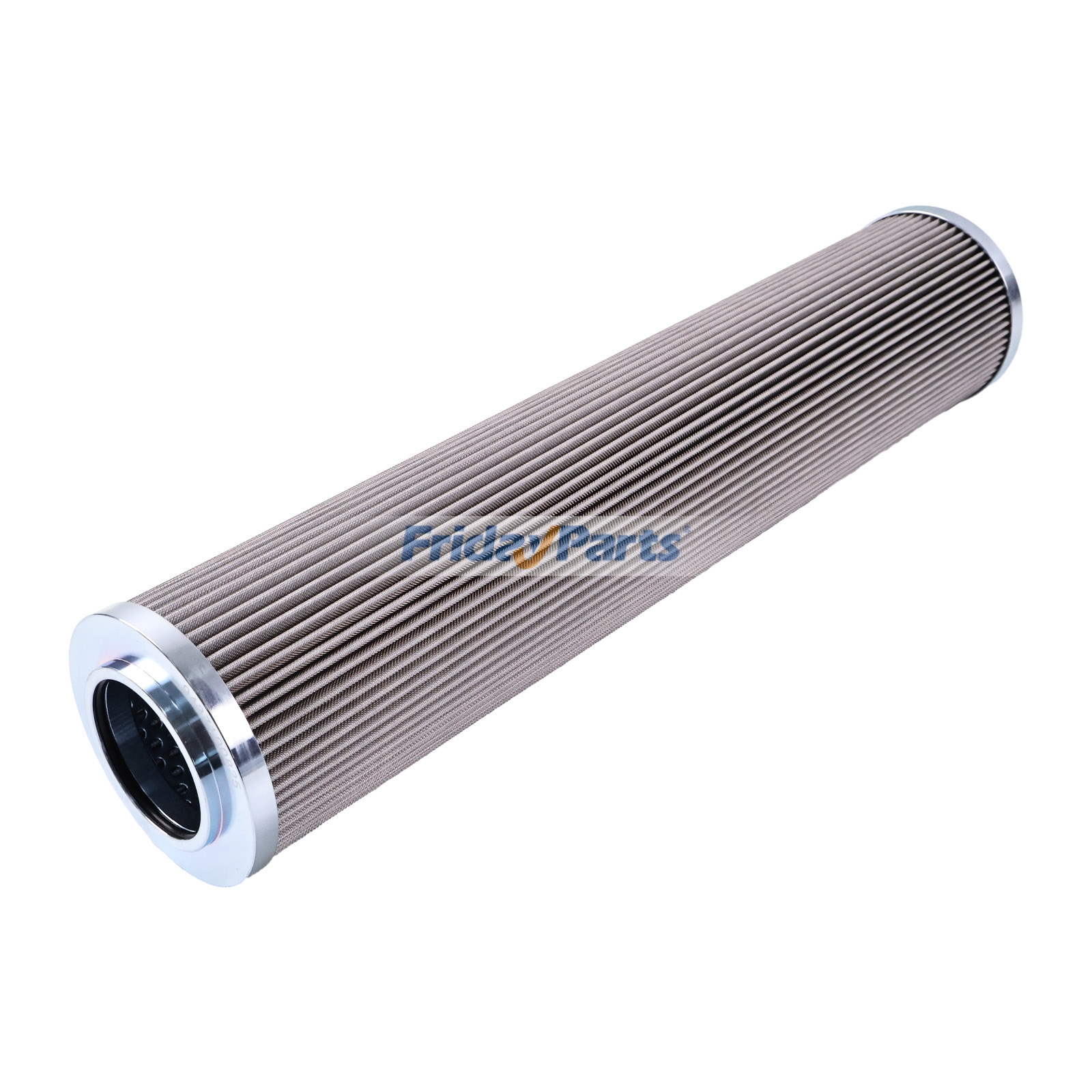 Hydraulic Filter for Dozer,Excavator,Loader