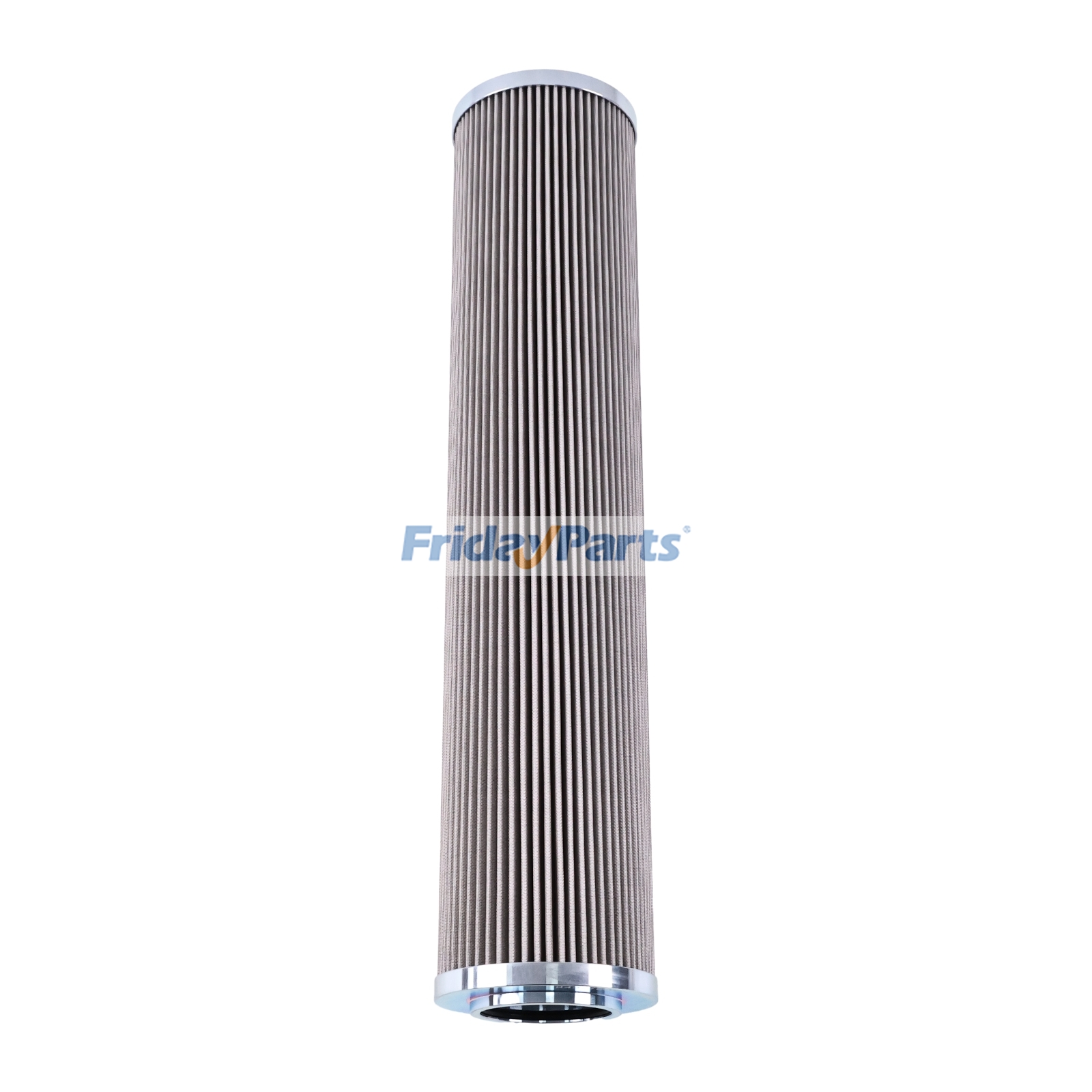 Hydraulic Filter compatible with Dozer,Excavator,Loader