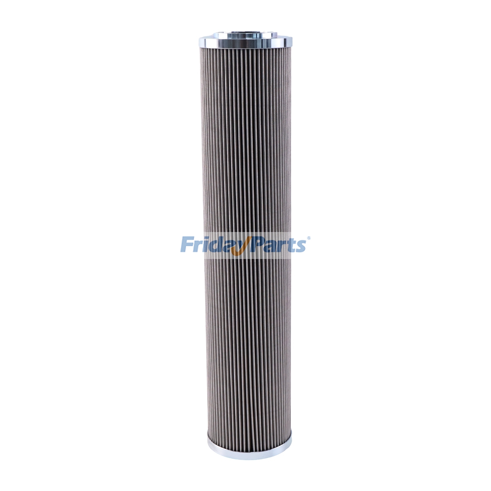  Hydraulic Filter For Donaldson,For Grove,For OTHER BRAND,For Fleetguard