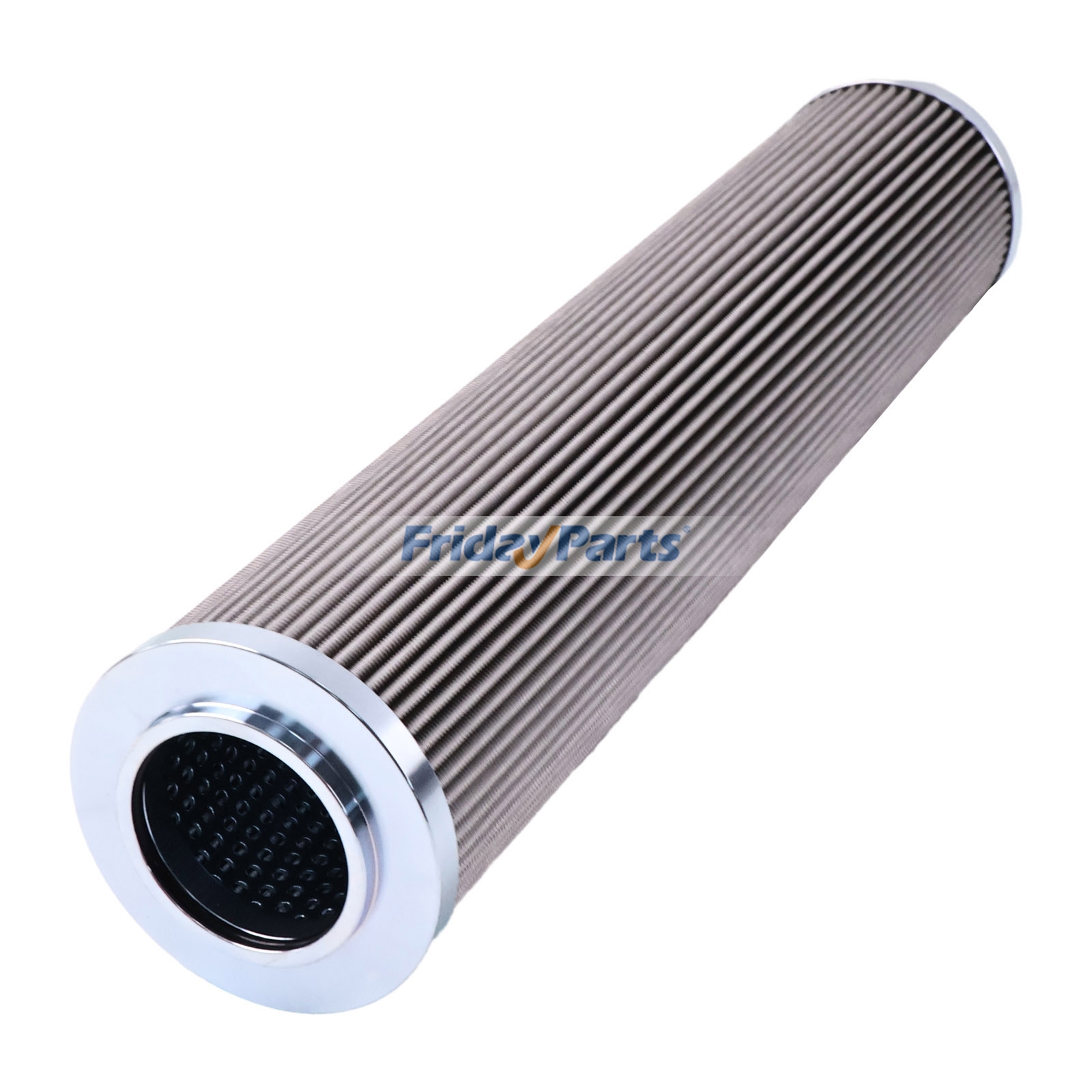 Hydraulic Filter Replacement for Donaldson P560401 Fleetguard HF35543 Hifi SH70068