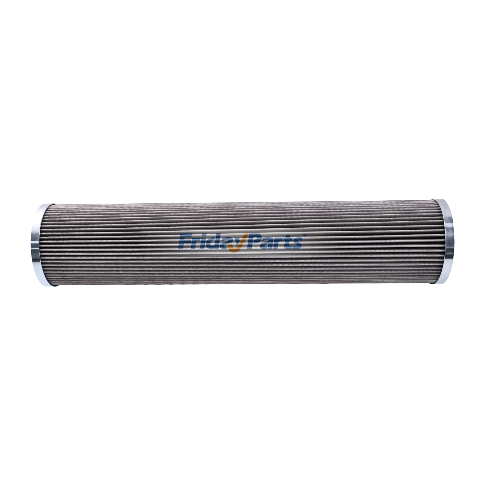 FridayParts Hydraulic Filter