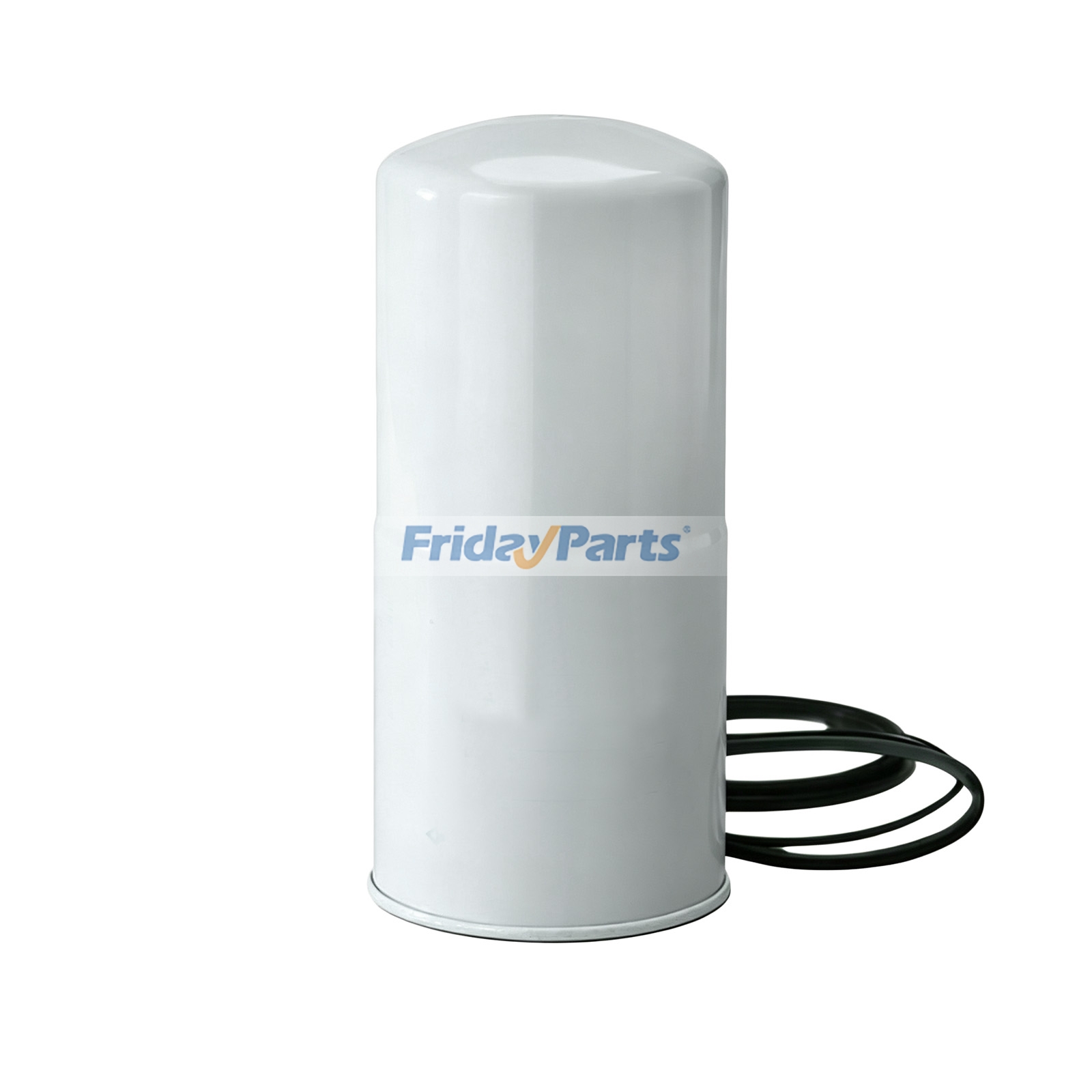 Hydraulikfilter-Ersatz für Donaldson P561183 VMC FS561183