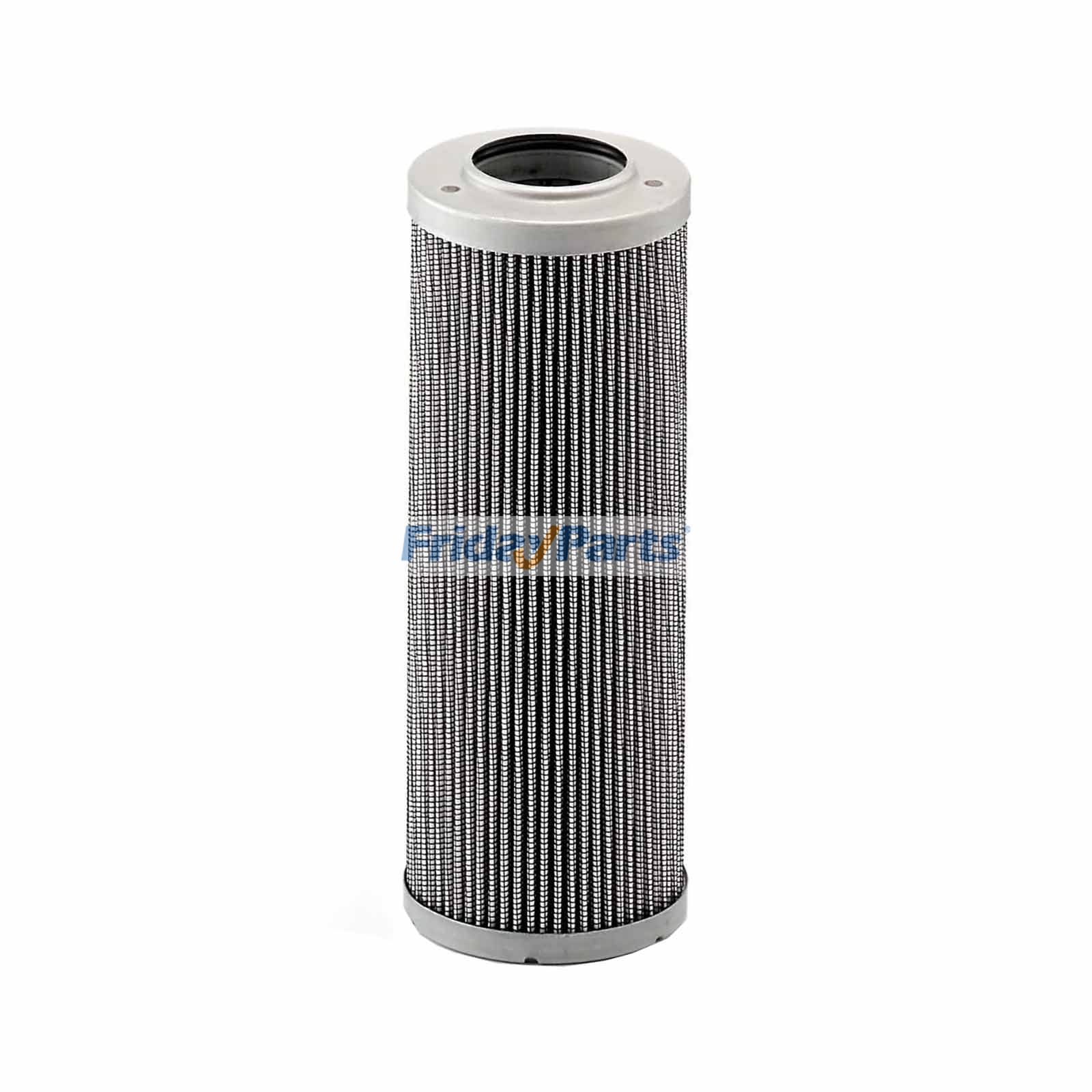 Hydraulic Filter Replacement for Donaldson P566211 Baldwin PT23246-MPG Bosch Rexroth R928016965