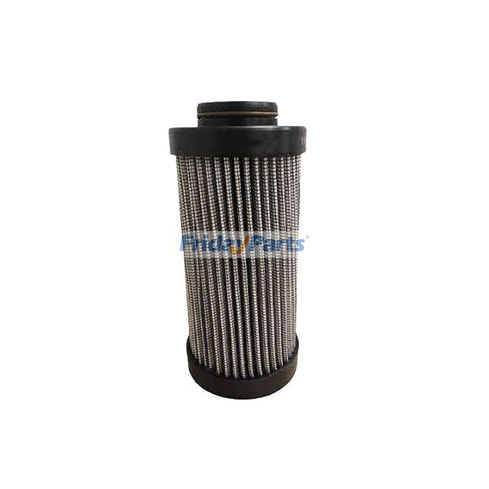 Filtre hydraulique de remplacement pour Donaldson P567042, Parker 932018Q, Eaton V309V1C05 et Vickers V30PBPBQC05