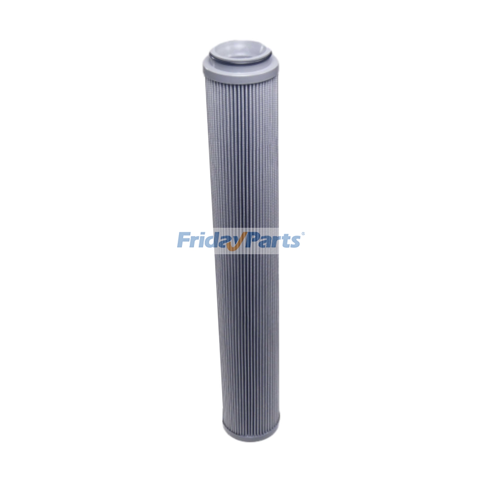 Hydraulic Filter Replacement for Donaldson P573118 Parker 940426Q Hifi SH87708V