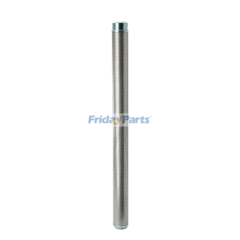 Filtre hydraulique de remplacement pour Donaldson P573123