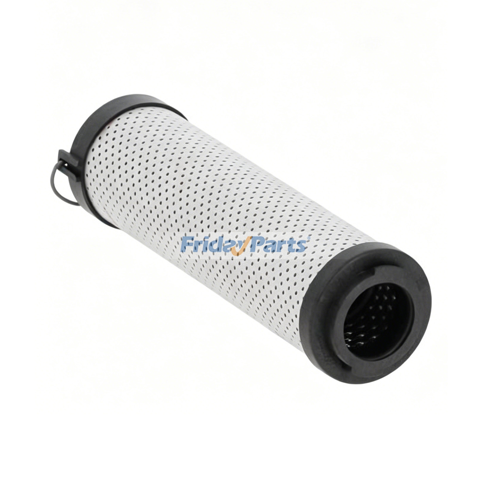 Filtro hidráulico de repuesto para Donaldson P584012 Hydac 0165R005ON Para Donaldson,Para OTRA MARCA