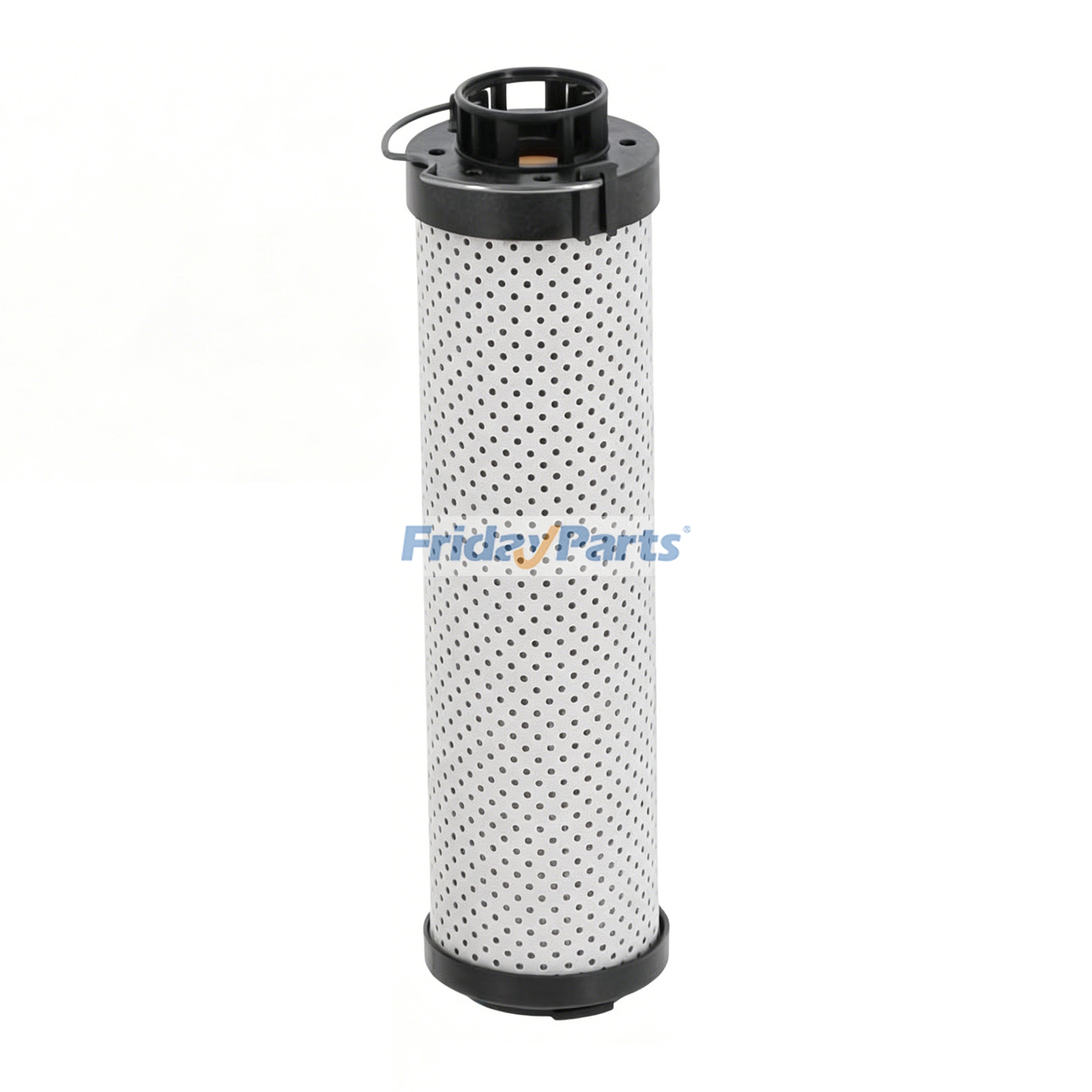 Filtro hidráulico de repuesto para Donaldson P584012 Hydac 0165R005ON