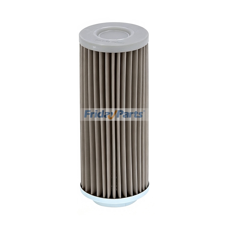 Hydraulic Filter for Excavator