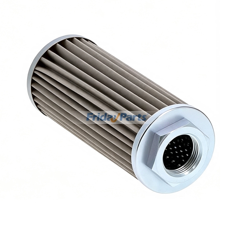 Hydraulic Filter Replacement for Donaldson P763081
