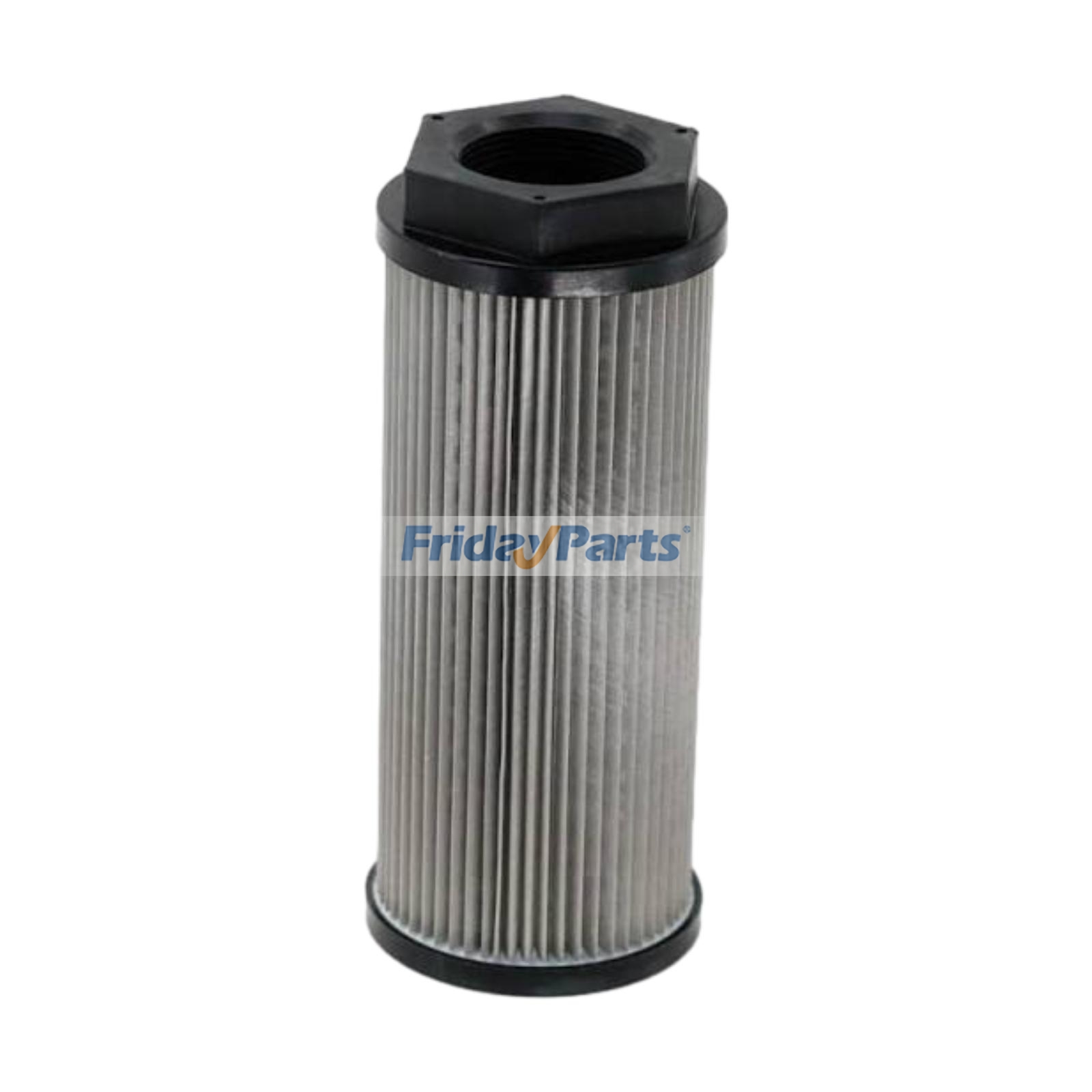 Hydraulic Filter Replacement for Hifi SH 77037