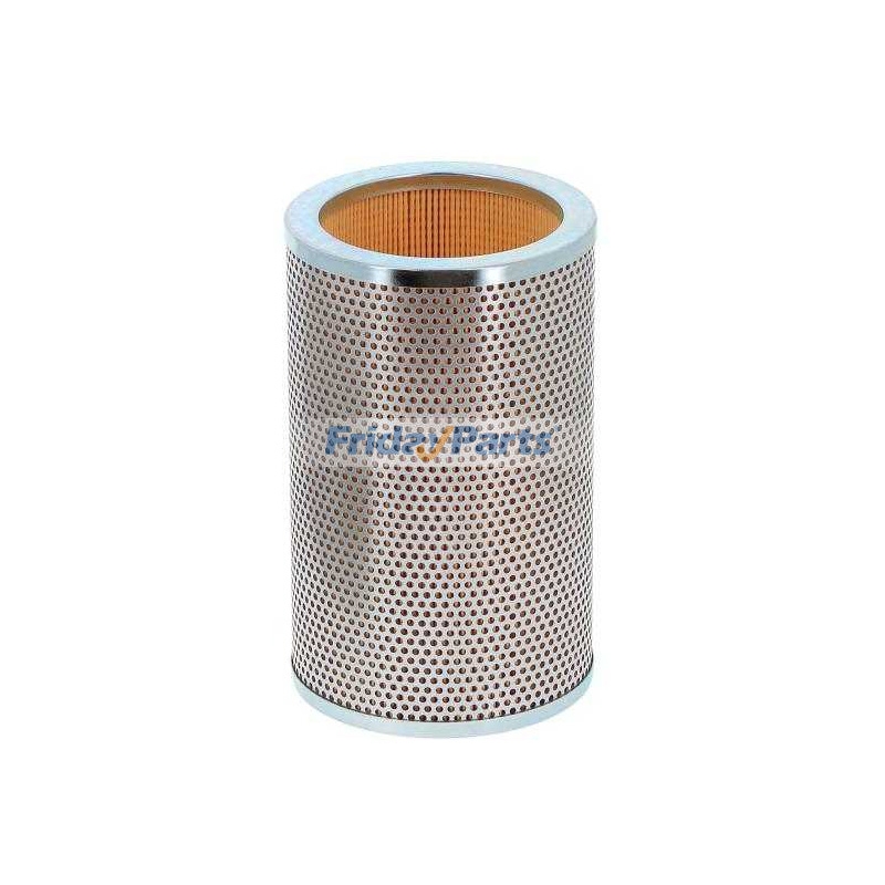 Hydraulic Filter Replacement for Hifi SH53071