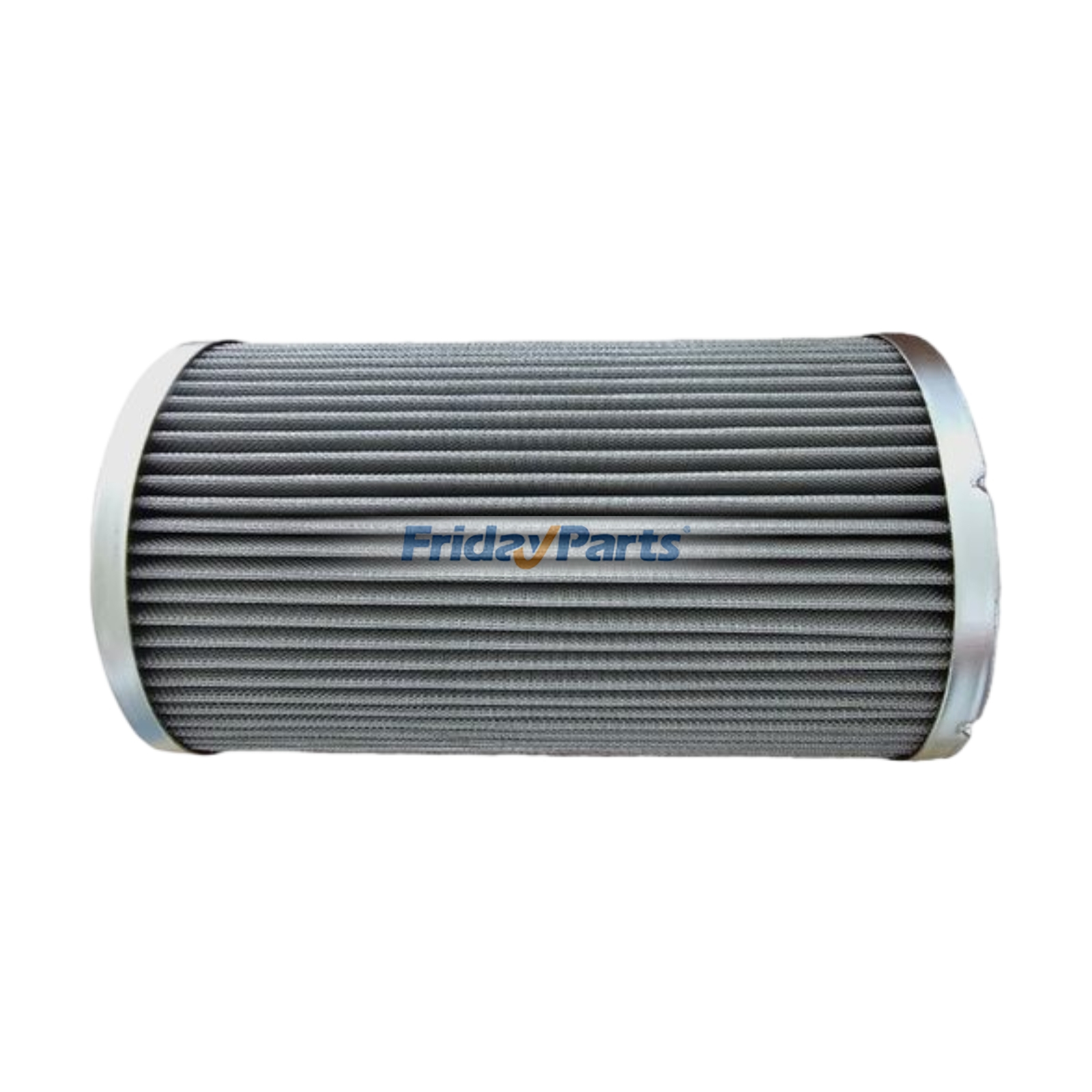 Hydraulic Filter Replacement for HYDAC 0330D025WHC Hifi SH 75158