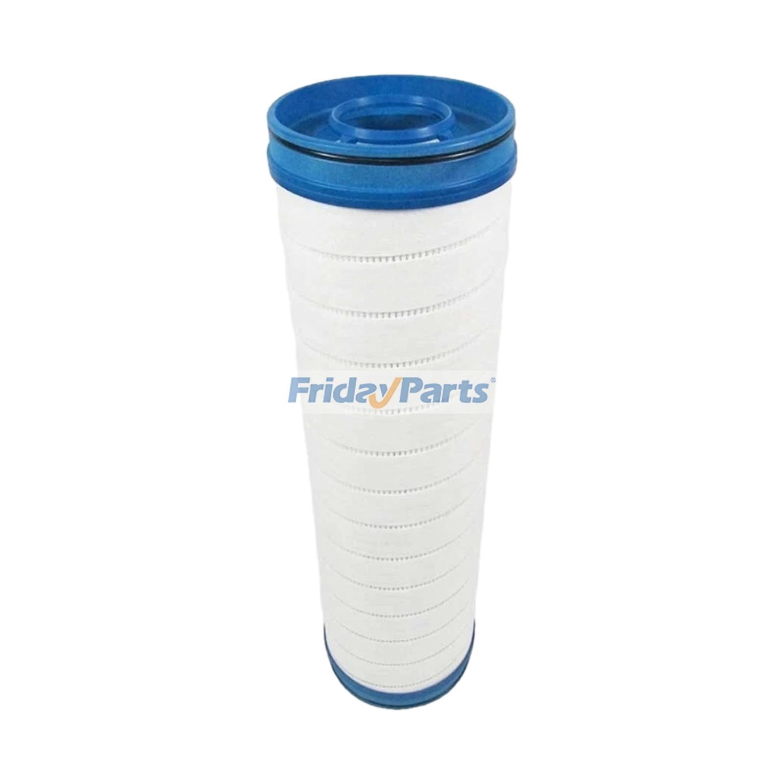 Hydraulic Filter Replacement for Pall UE219AS13Z