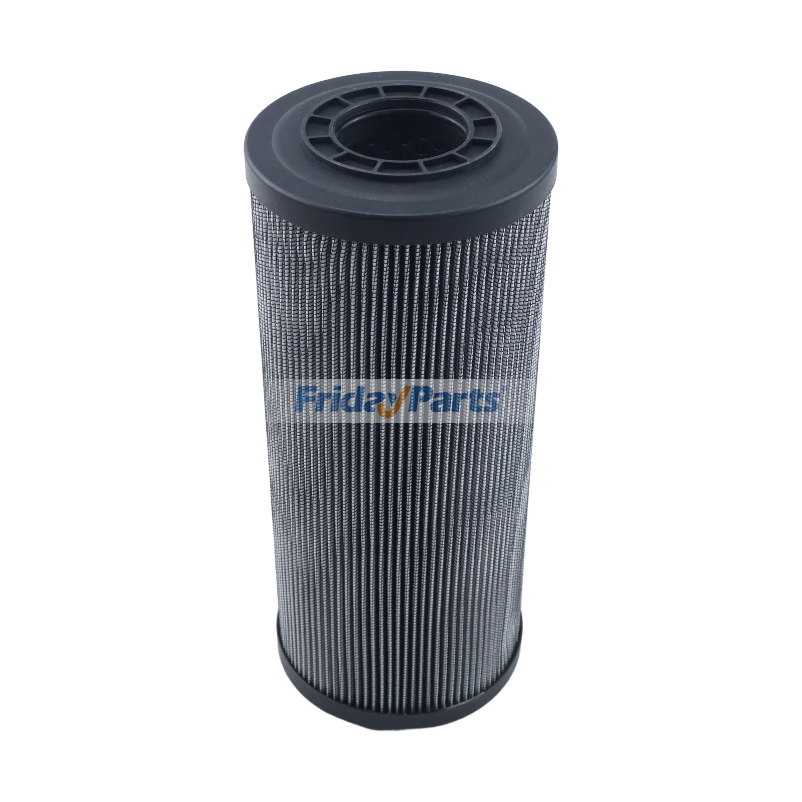 Filtro hidráulico de repuesto para Parker 932669Q Donaldson P566271