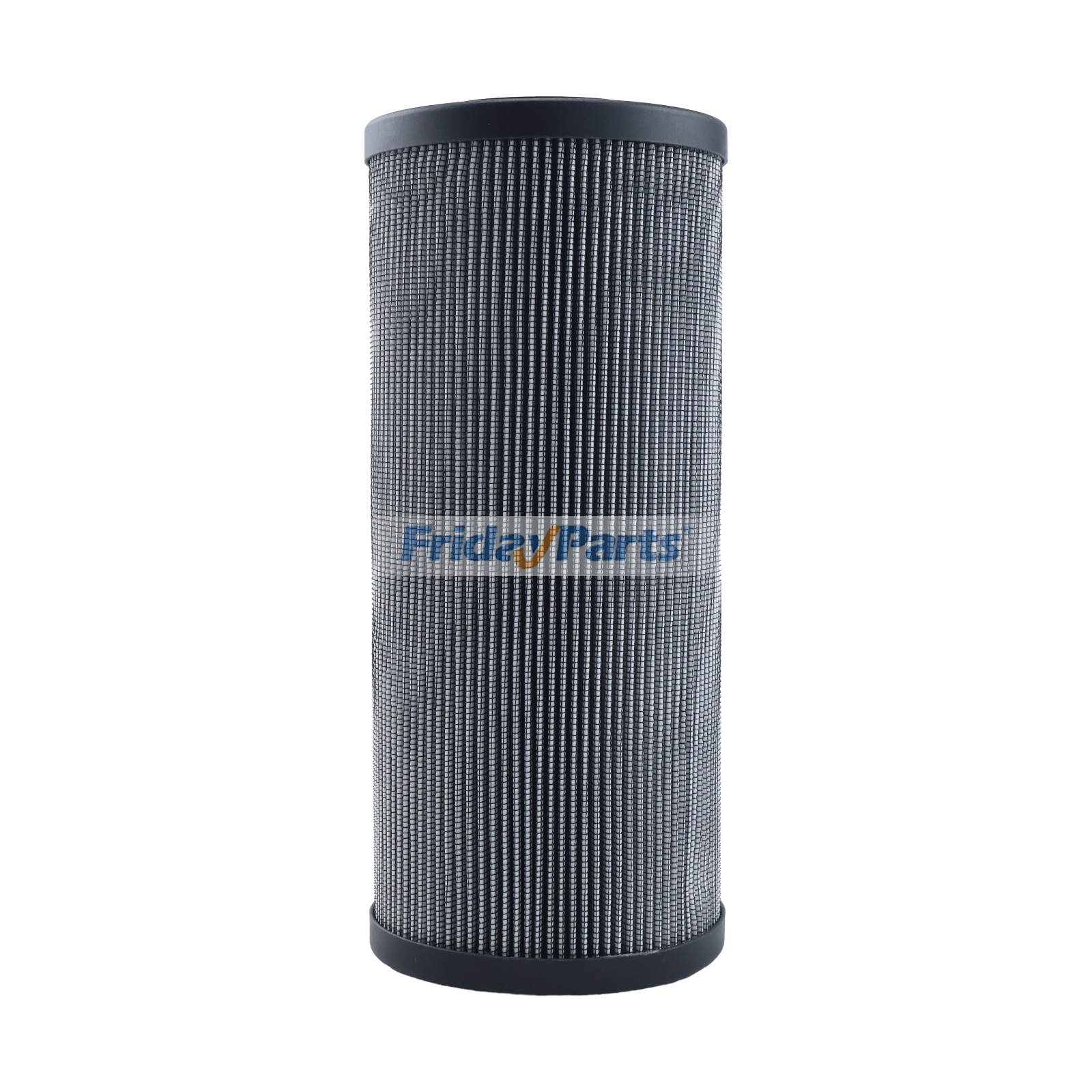 Filtro hidráulico de repuesto para Parker 932669Q Donaldson P566271 Para Donaldson,Para OTRA MARCA,Para Parker