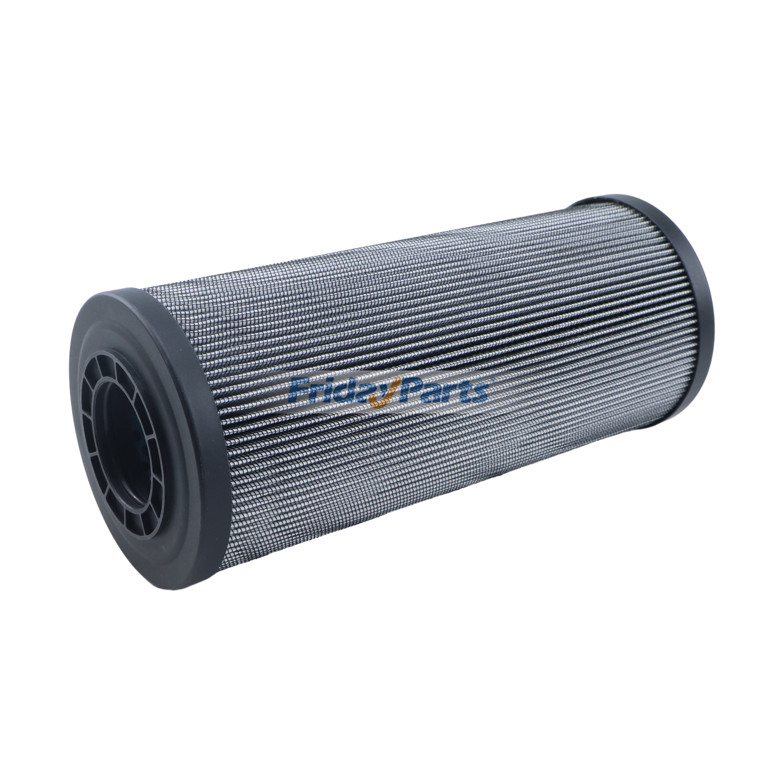 Filtro hidráulico de repuesto para Parker 932669Q Donaldson P566271 de FridayParts