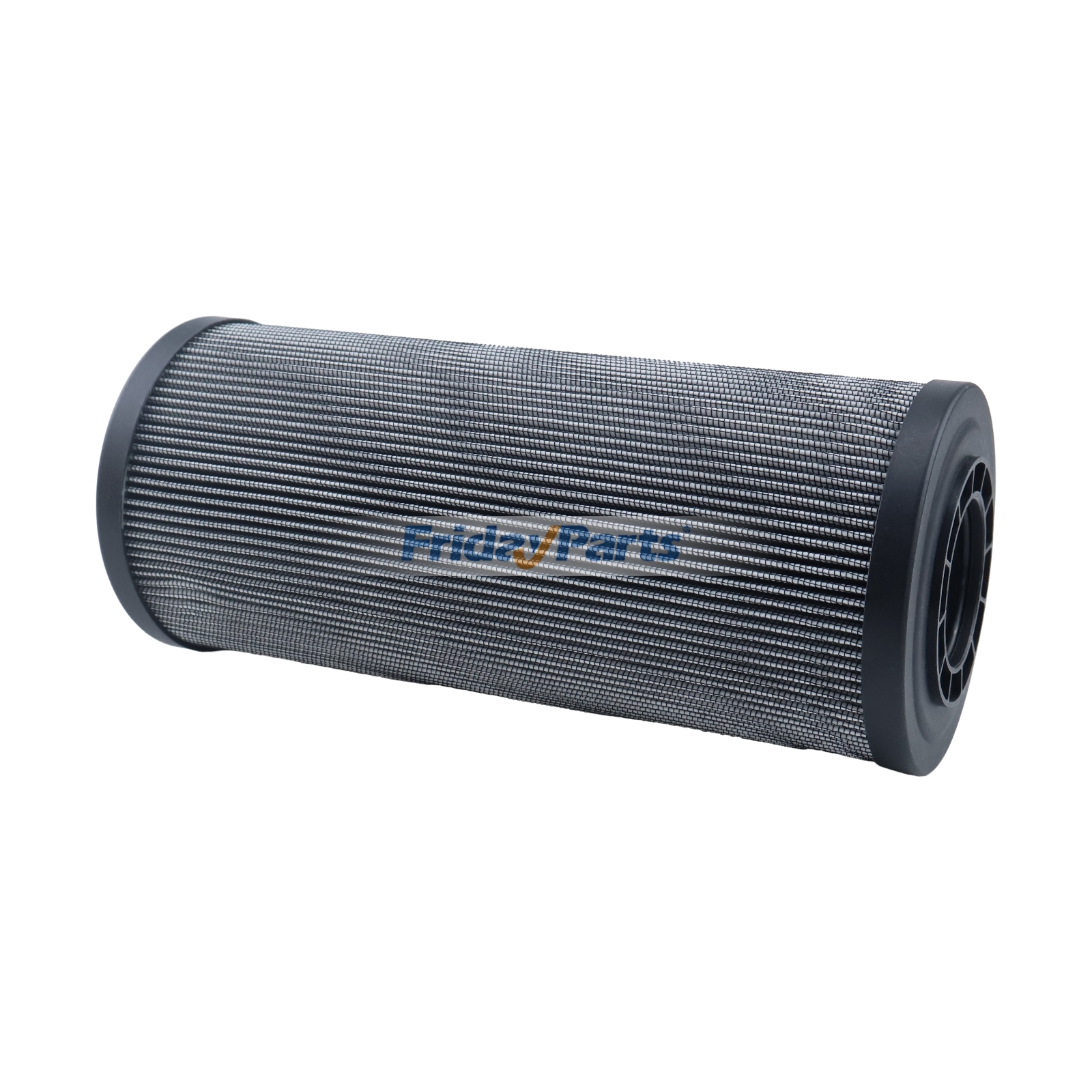 Filtro hidráulico de repuesto para Parker 932669Q Donaldson P566271