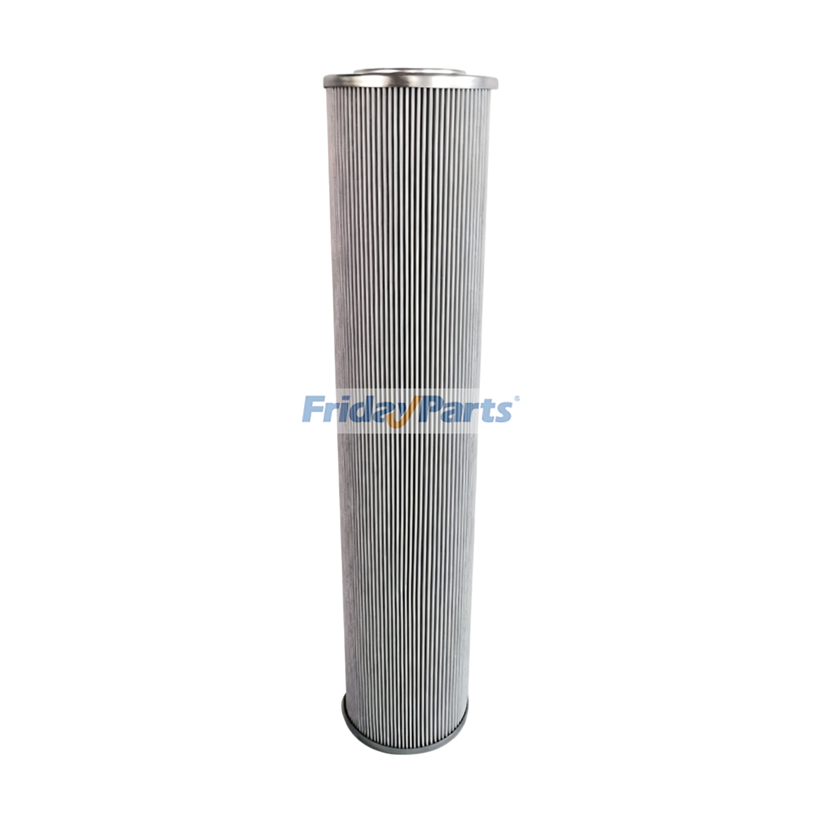 Filtre hydraulique de remplacement pour Rexroth R928005800, Bosch 1.0200H6XL SF HY11468 et Hifi SH67869