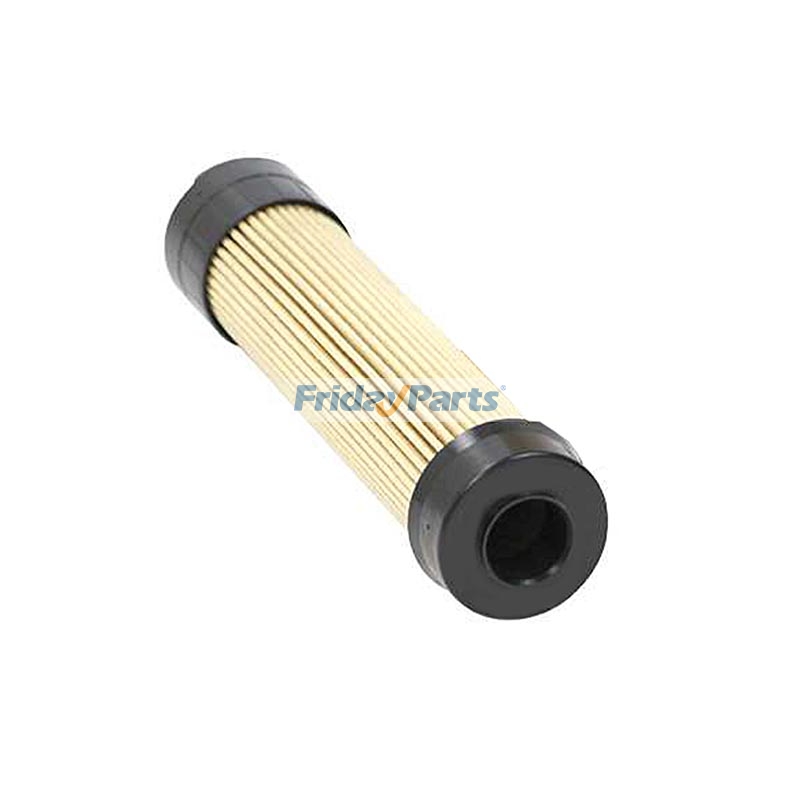 Hydraulic Filter - Replaces Argo-Hytos P3052051 Baldwin PT23006