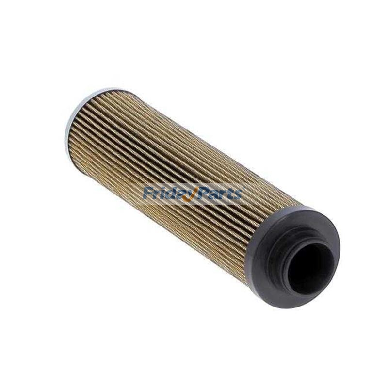 油圧フィルター - Donaldson P170073 の交換品