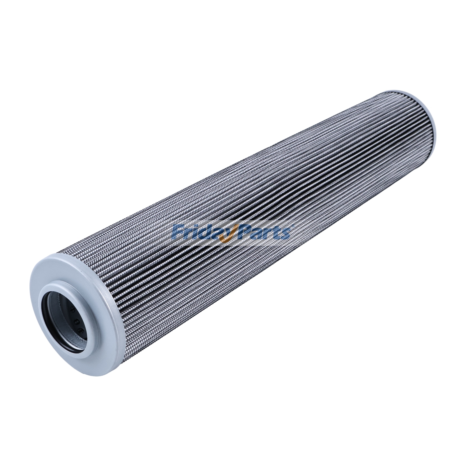 Filtro hidráulico - Substitui Donaldson P571379