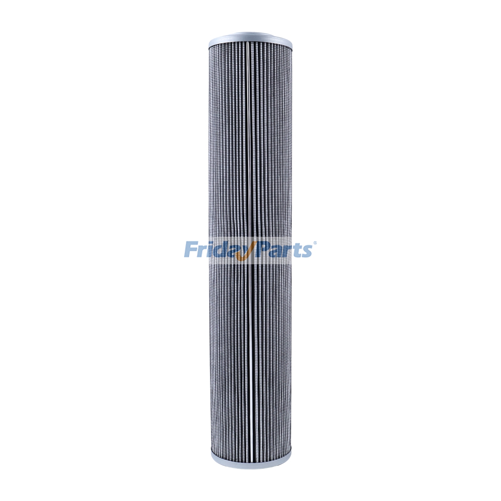 Equipamento Industrial Para Bosch,Para Donaldson,Para OUTRA MARCA - Filtro hidráulico - Substitui Donaldson P571379