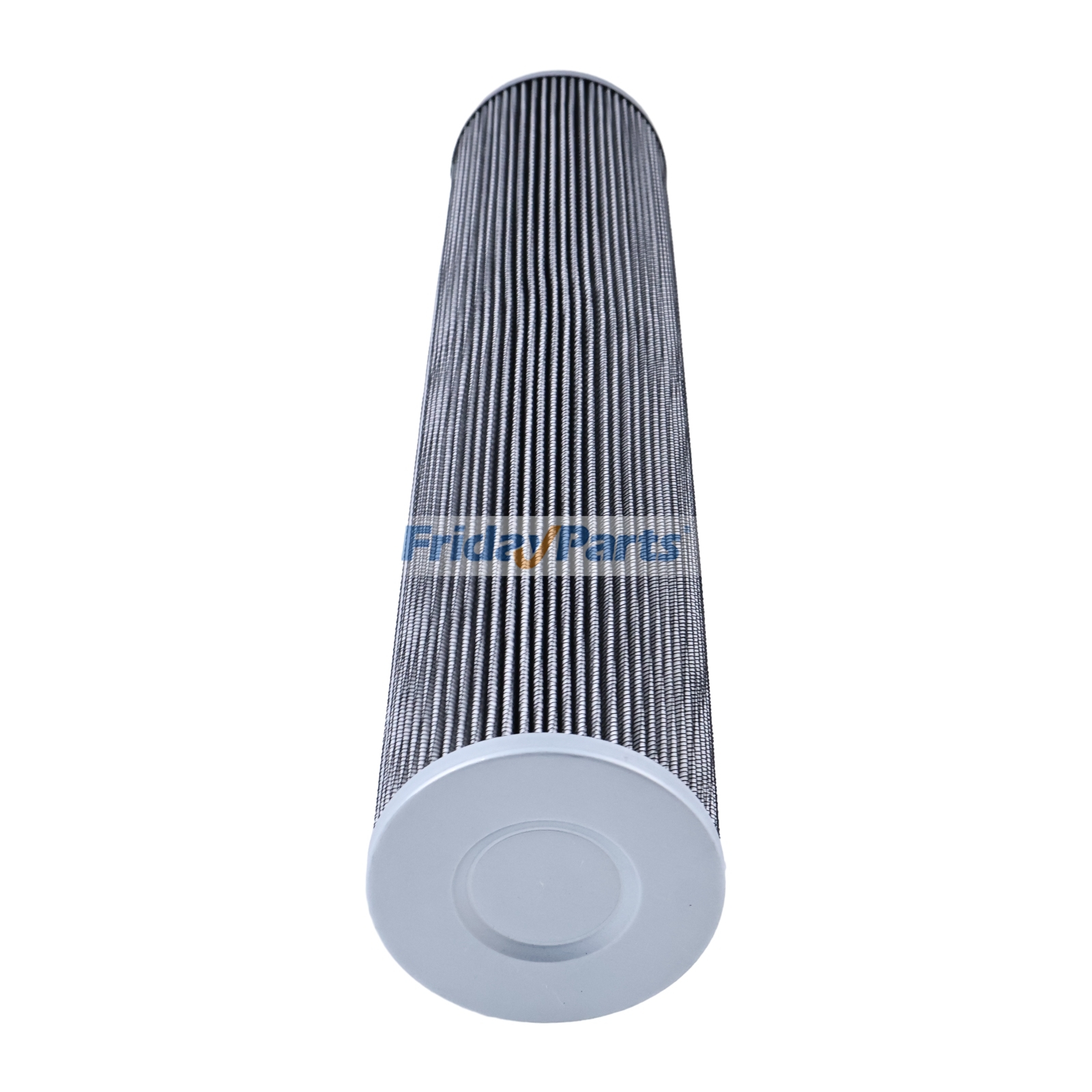 Compre Filtro hidráulico - Substitui Donaldson P571379 na FridayParts