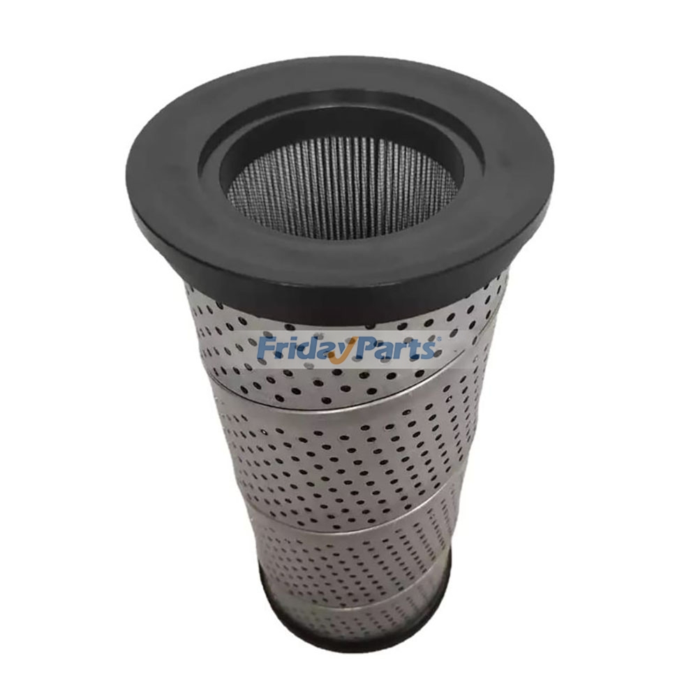 Hydraulic Filter - Replaces Donaldson P581953 Parker 936974Q Hifi SH 51377