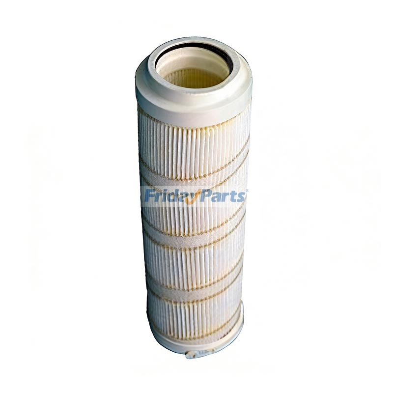 Hydraulic Filter - Replaces Dresser-Rand WAZP0001T2