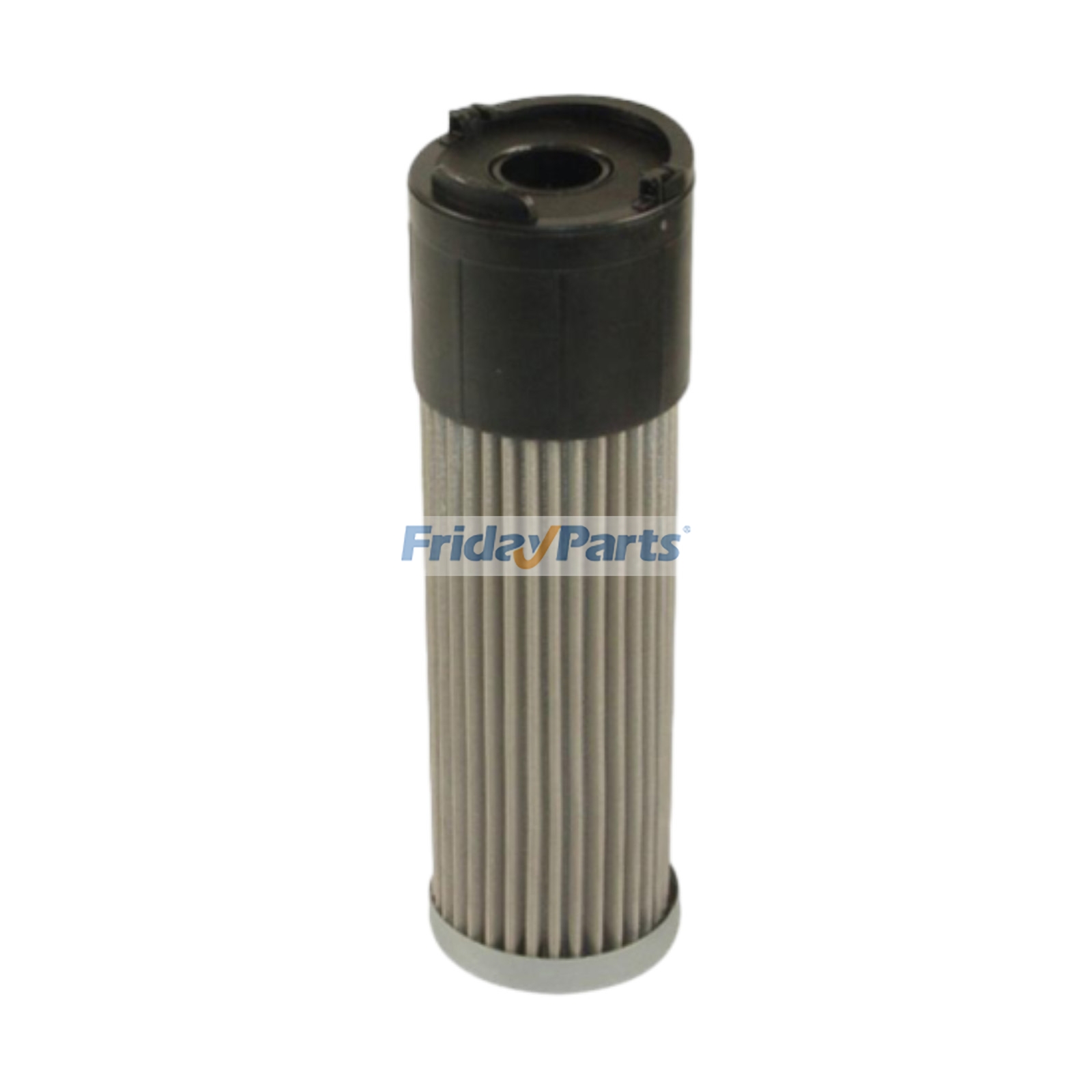 Hydraulic Filter - Replaces Hifi SH 52286 SF HY 10389