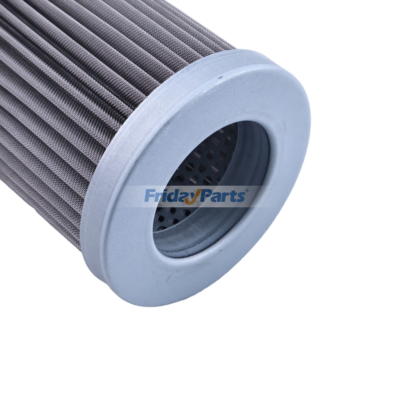  Hydraulic Filter For OTHER BRAND