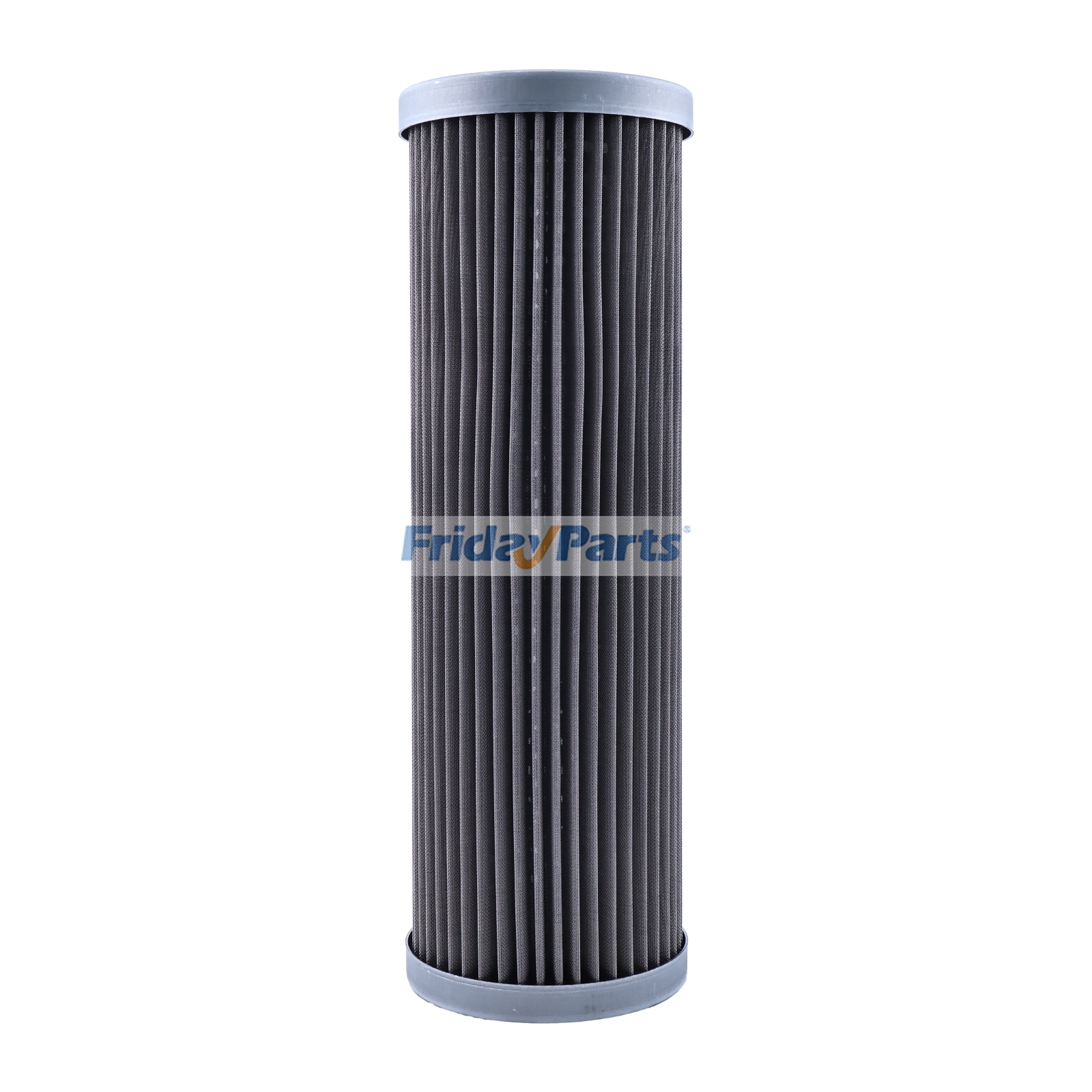 Hydraulic Filter for Others