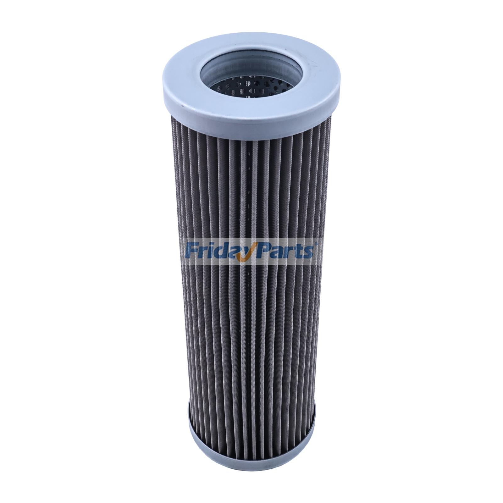 Hydraulic Filter - Replaces Mahle PI8430DRG60 Hifi SH 84058