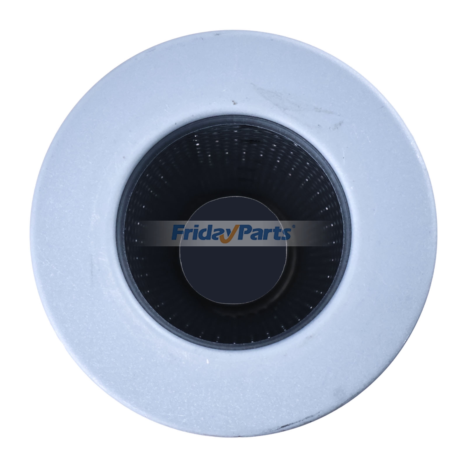 Others Hydraulic Filter