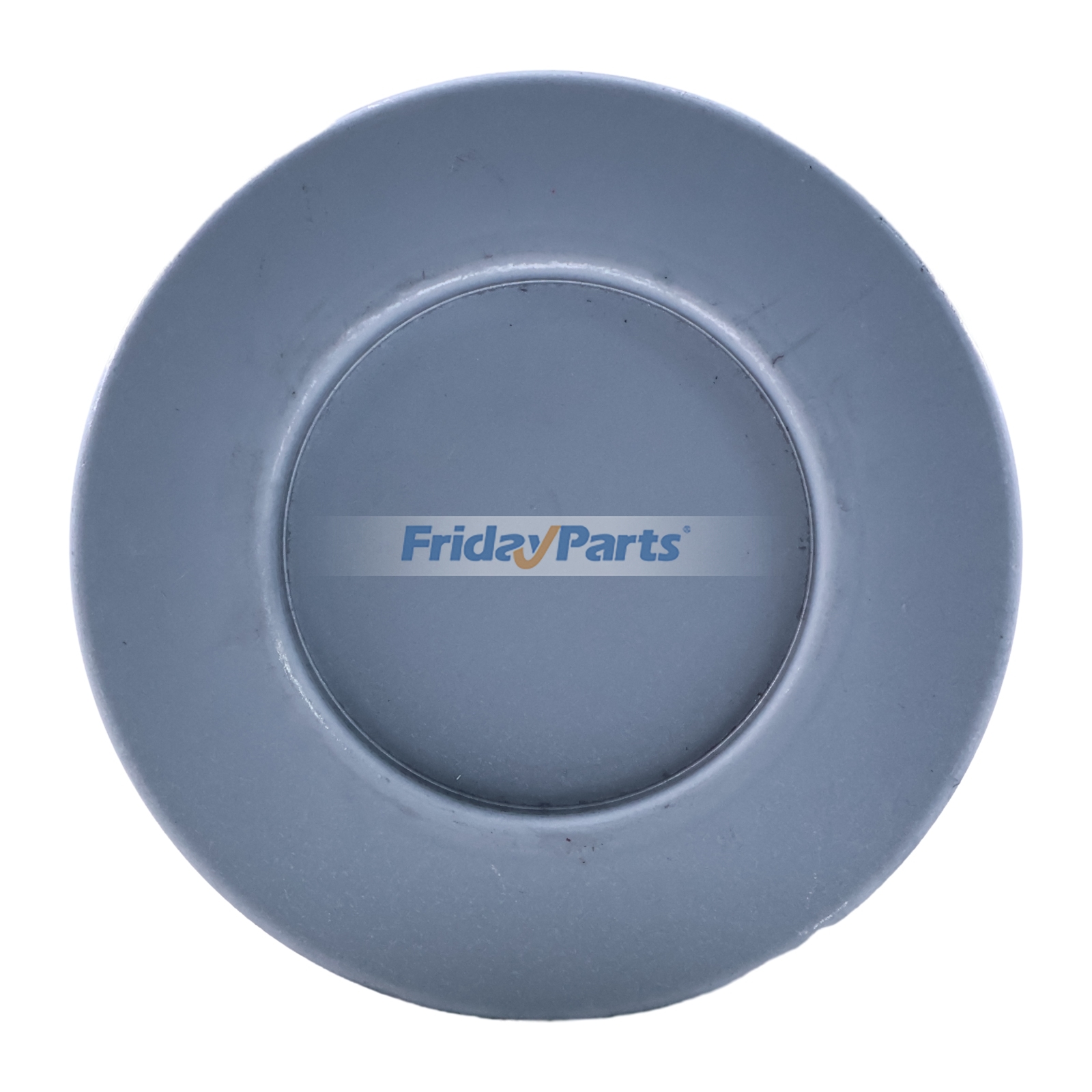 Hydraulic Filter in Stock in China,China Stock