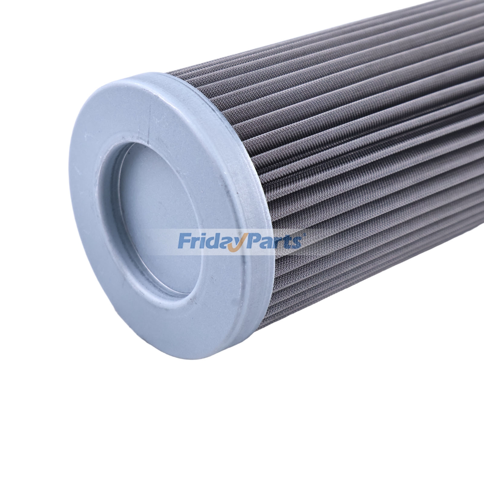 FridayParts Hydraulic Filter