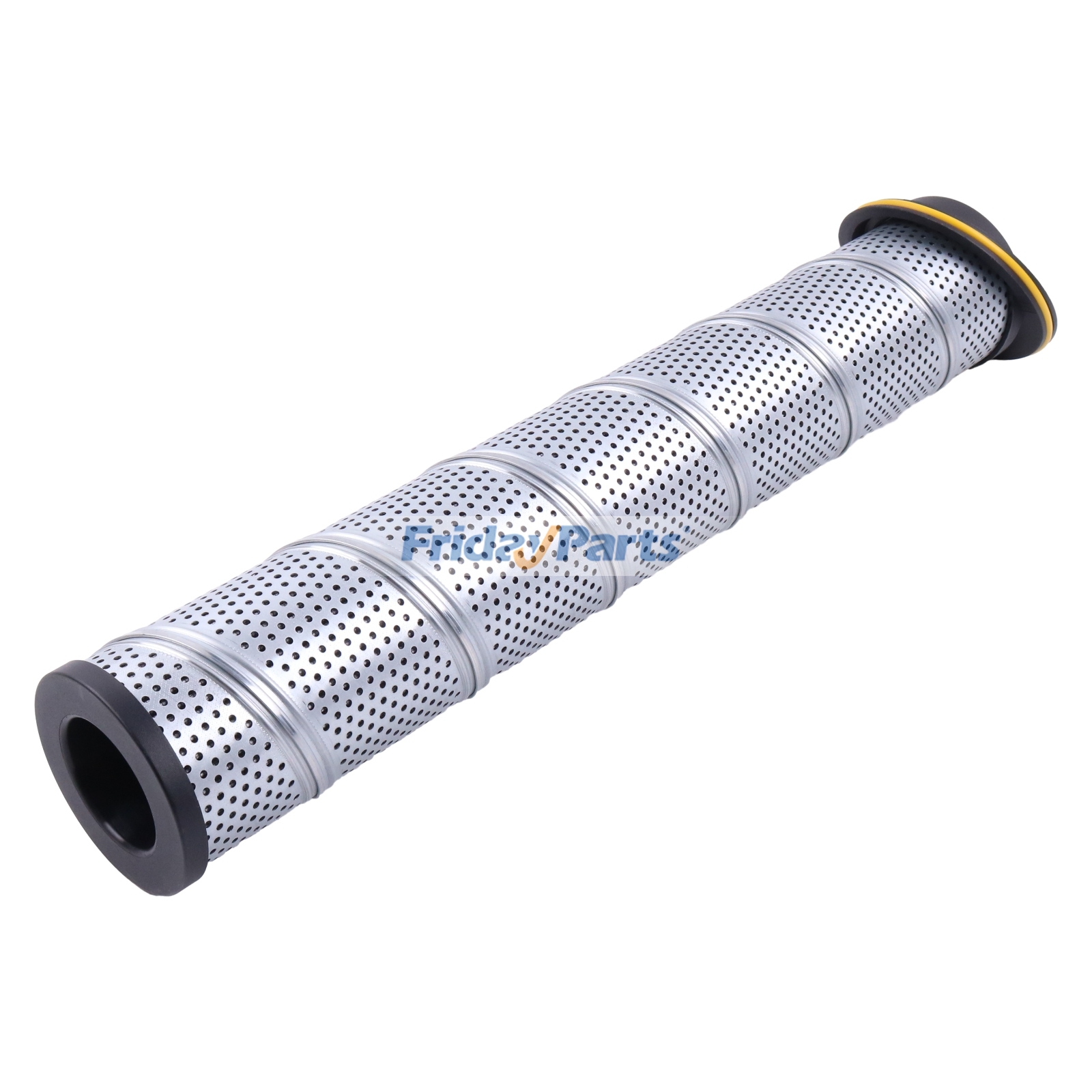Hydraulic Filter - Replaces Parker 937399Q