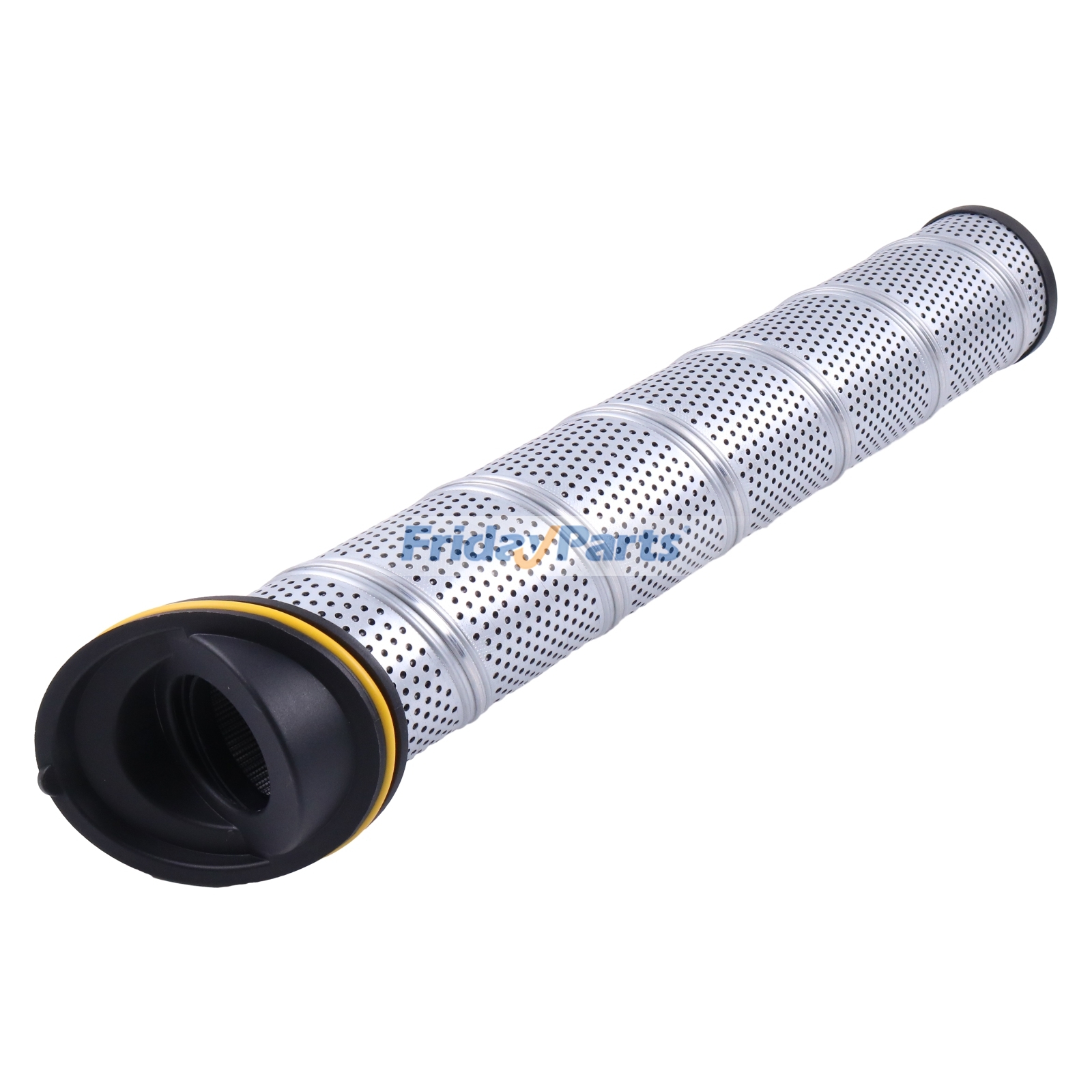  Hydraulic Filter For Donaldson,For OTHER BRAND,For Parker