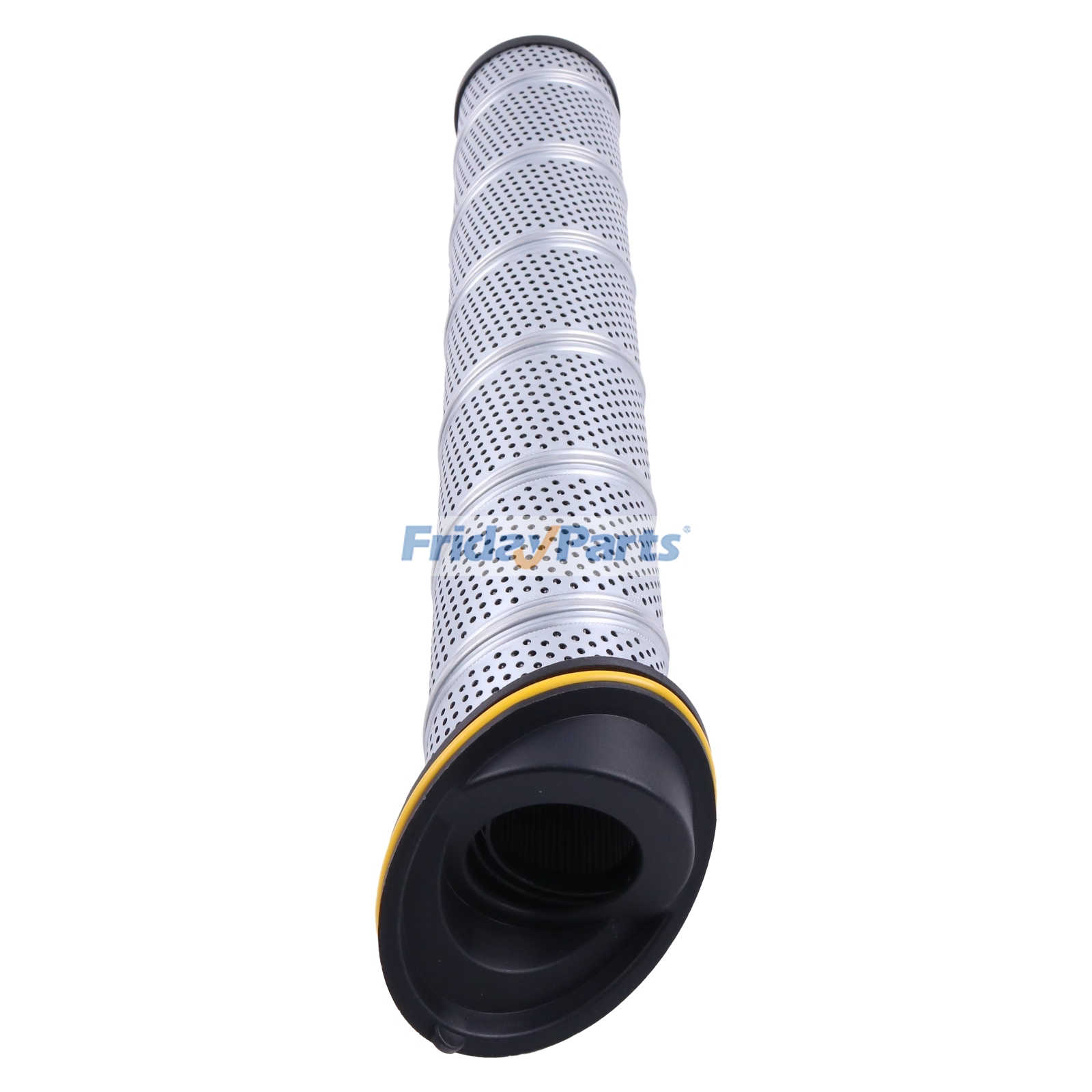 Hydraulic Filter for Other Agricultural Equipment,Industrial Equipment